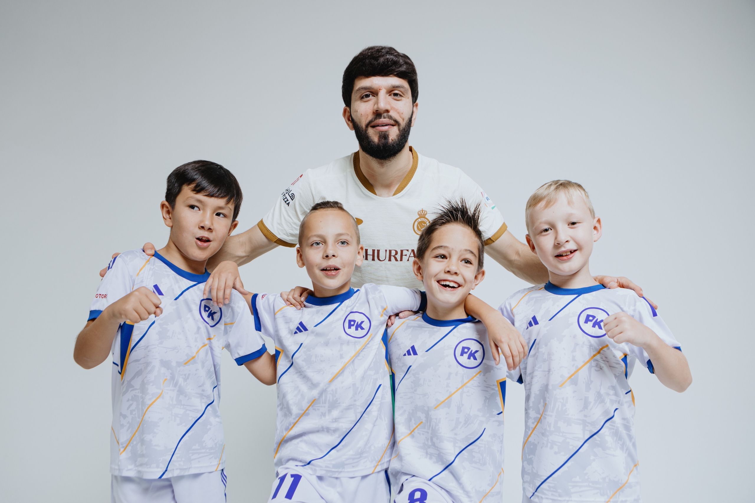 Commercial & Fashion. Commerce & art photographer