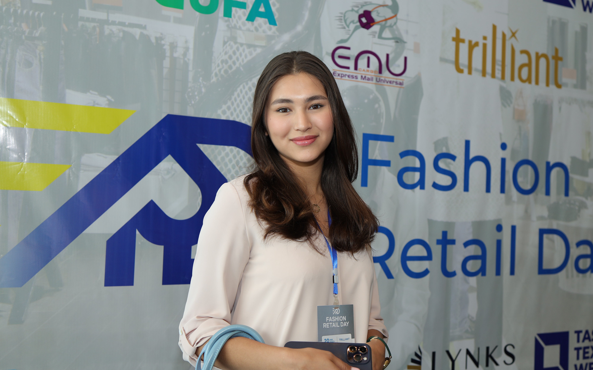 Reportage. Commerce & art photographer