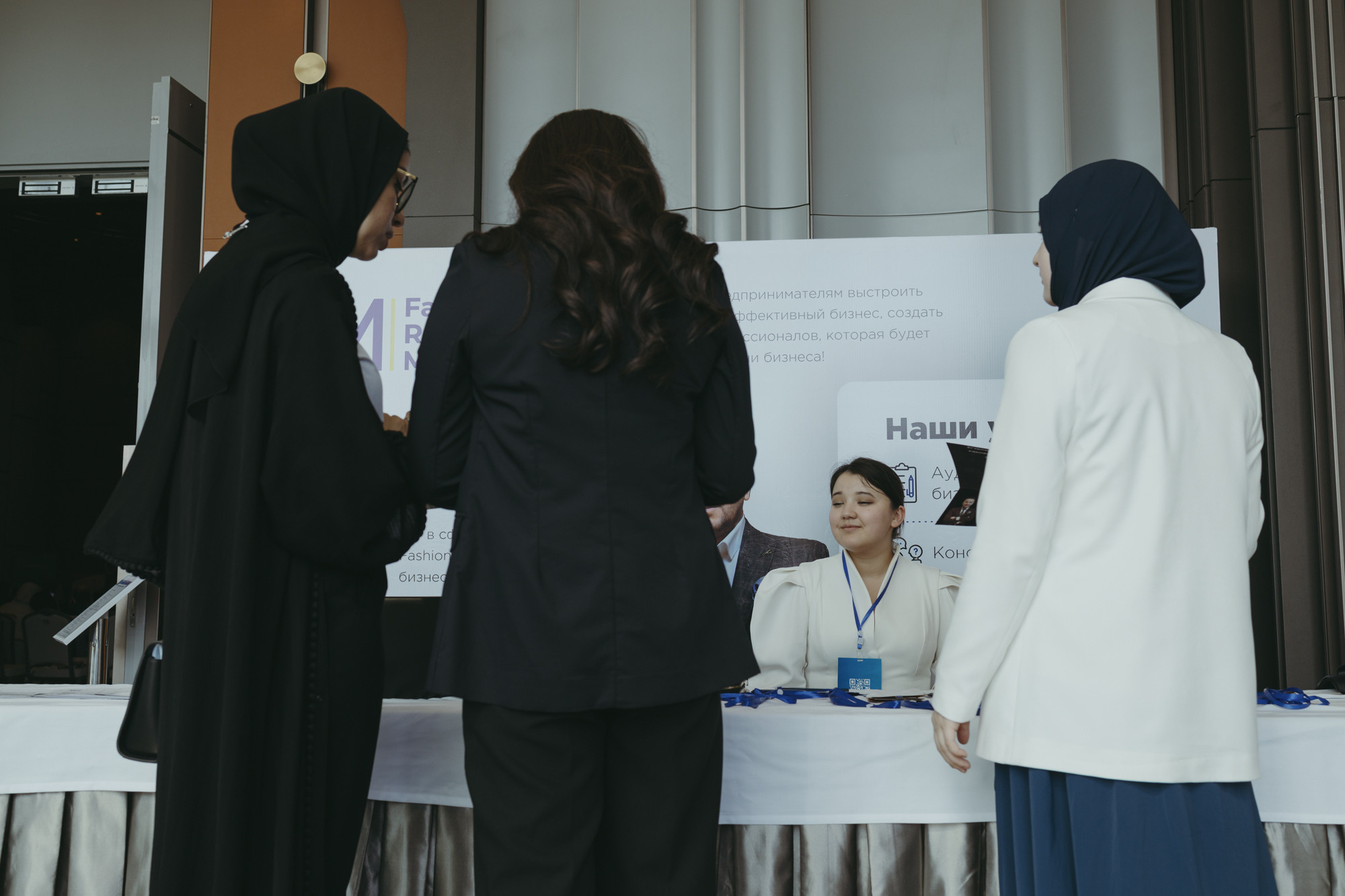 Reportage. Commerce & art photographer