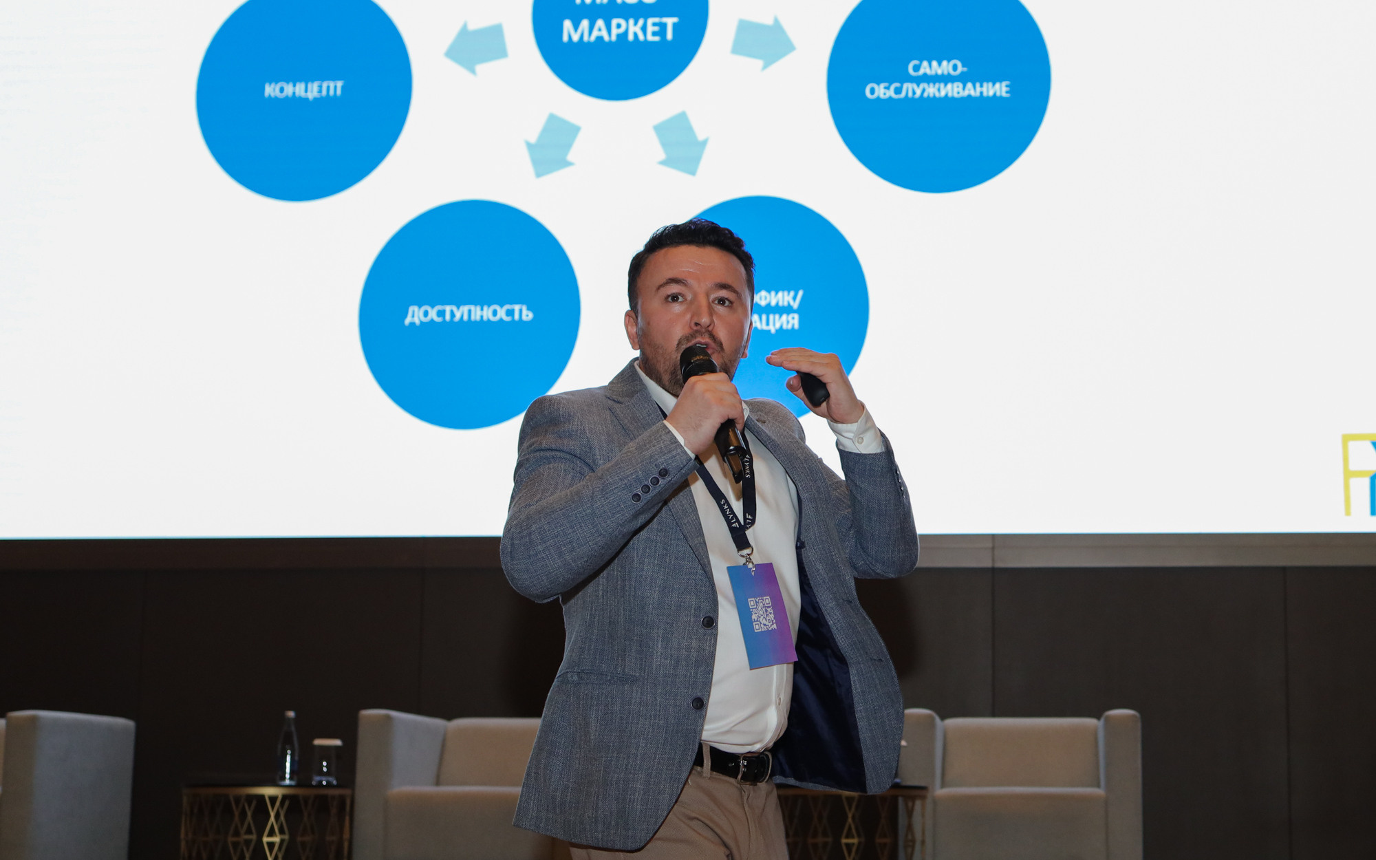 Reportage. Commerce & art photographer