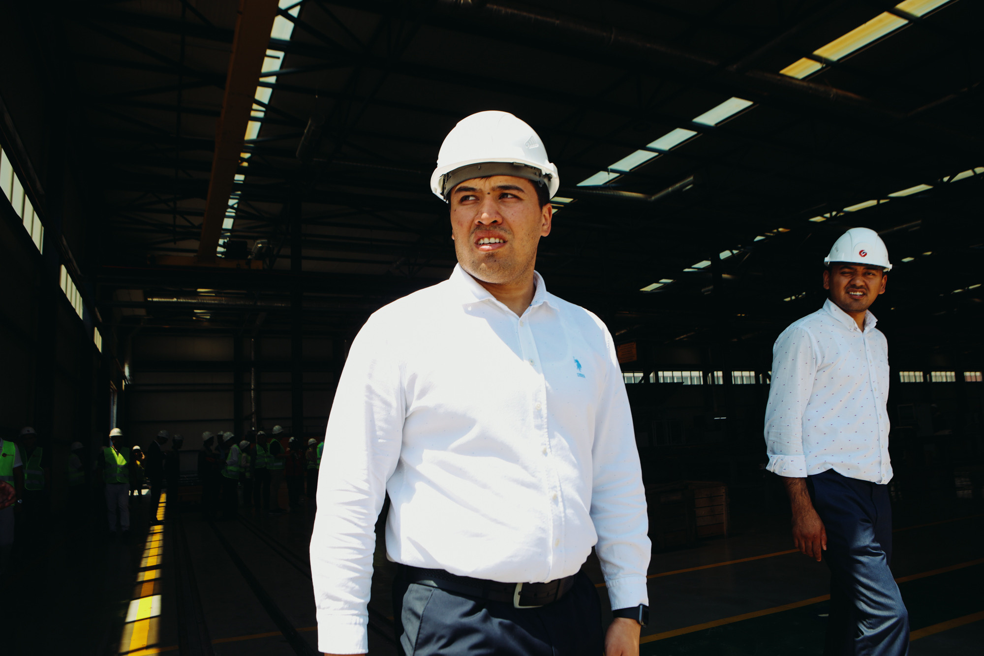 Reportage. Commerce & art photographer