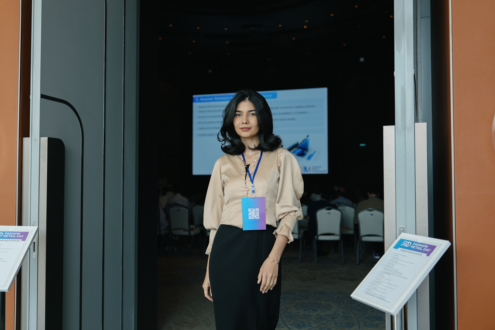 Reportage. Commerce & art photographer