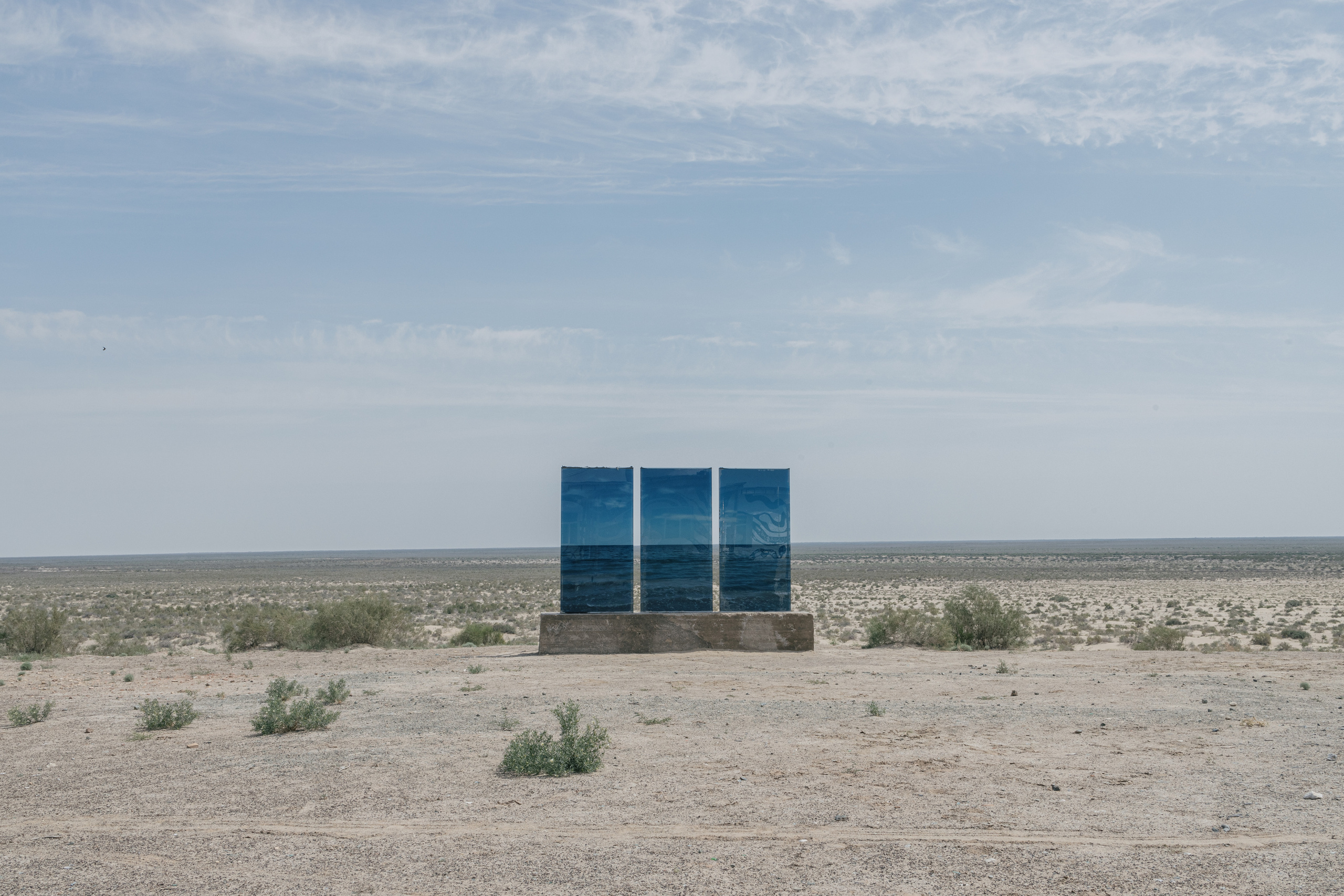 Uzbekistan daily. Commerce & art photographer