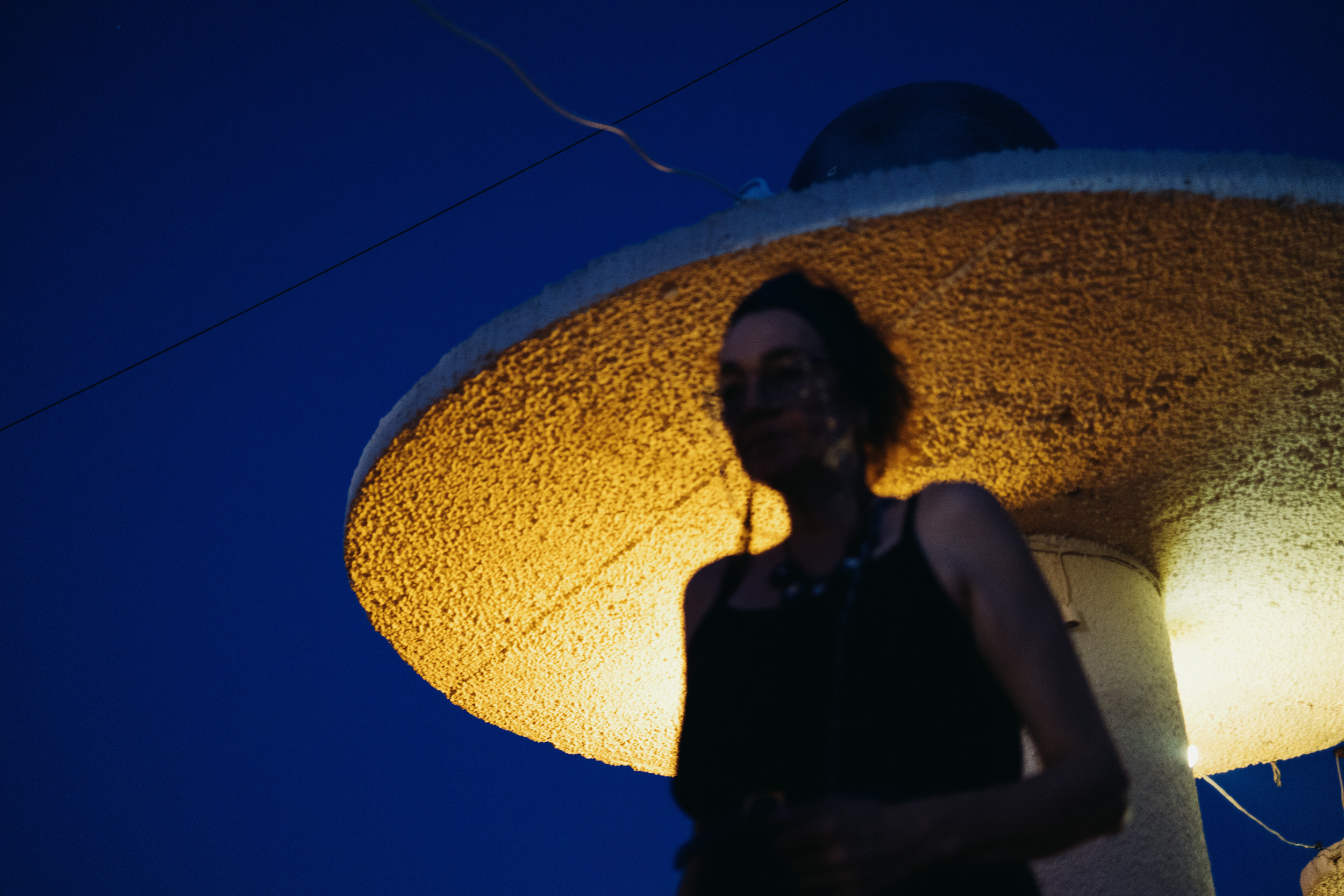 Uzbekistan daily. Commerce & art photographer