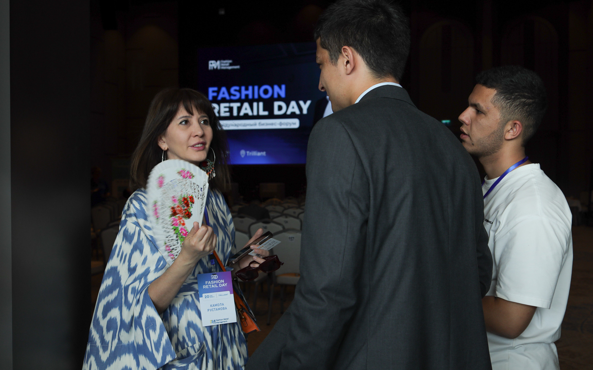 Reportage. Commerce & art photographer