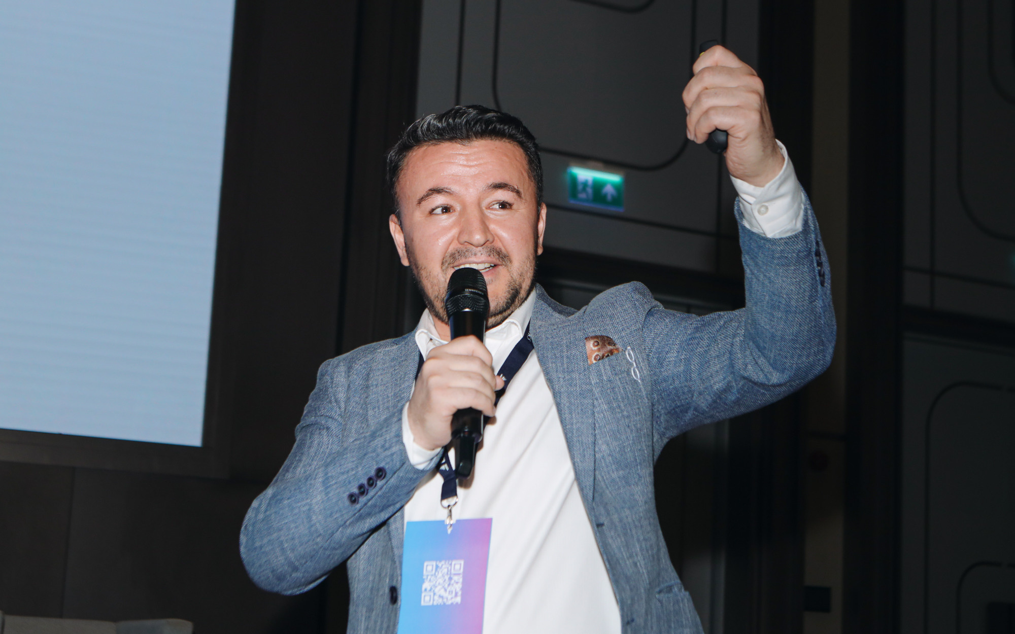 Reportage. Commerce & art photographer