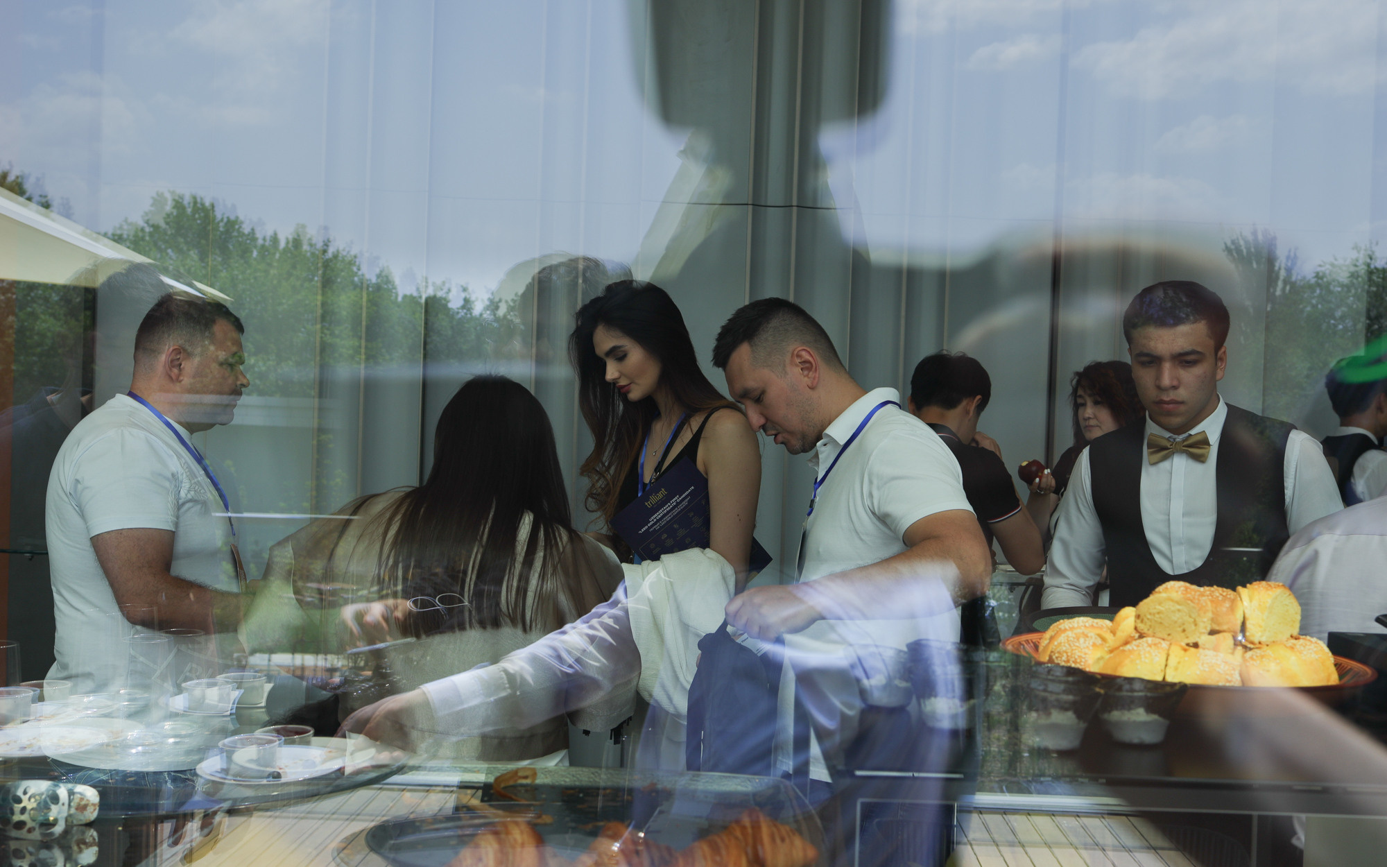 Reportage. Commerce & art photographer