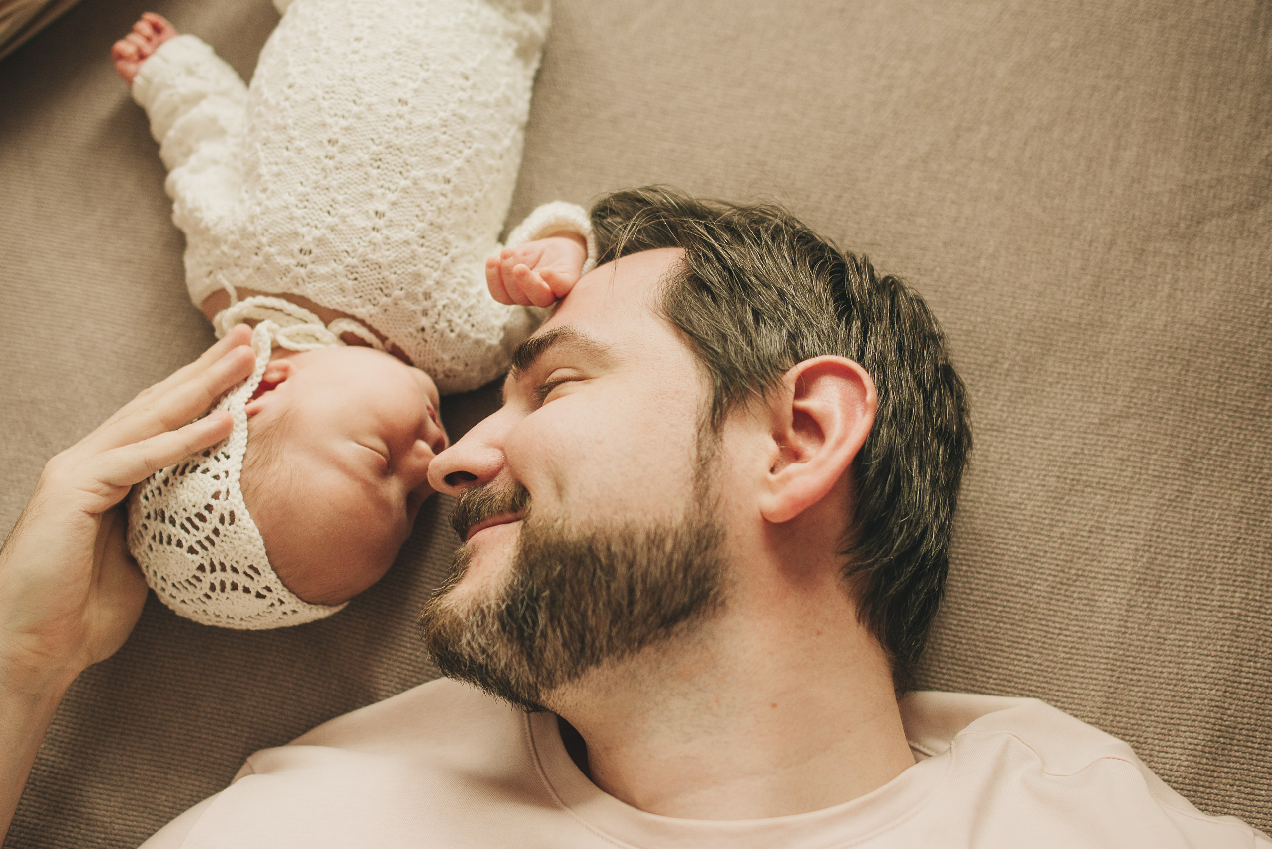 Варя. Фотограф в Москве новорожденные свадьбы семьи Дарья Ларионова