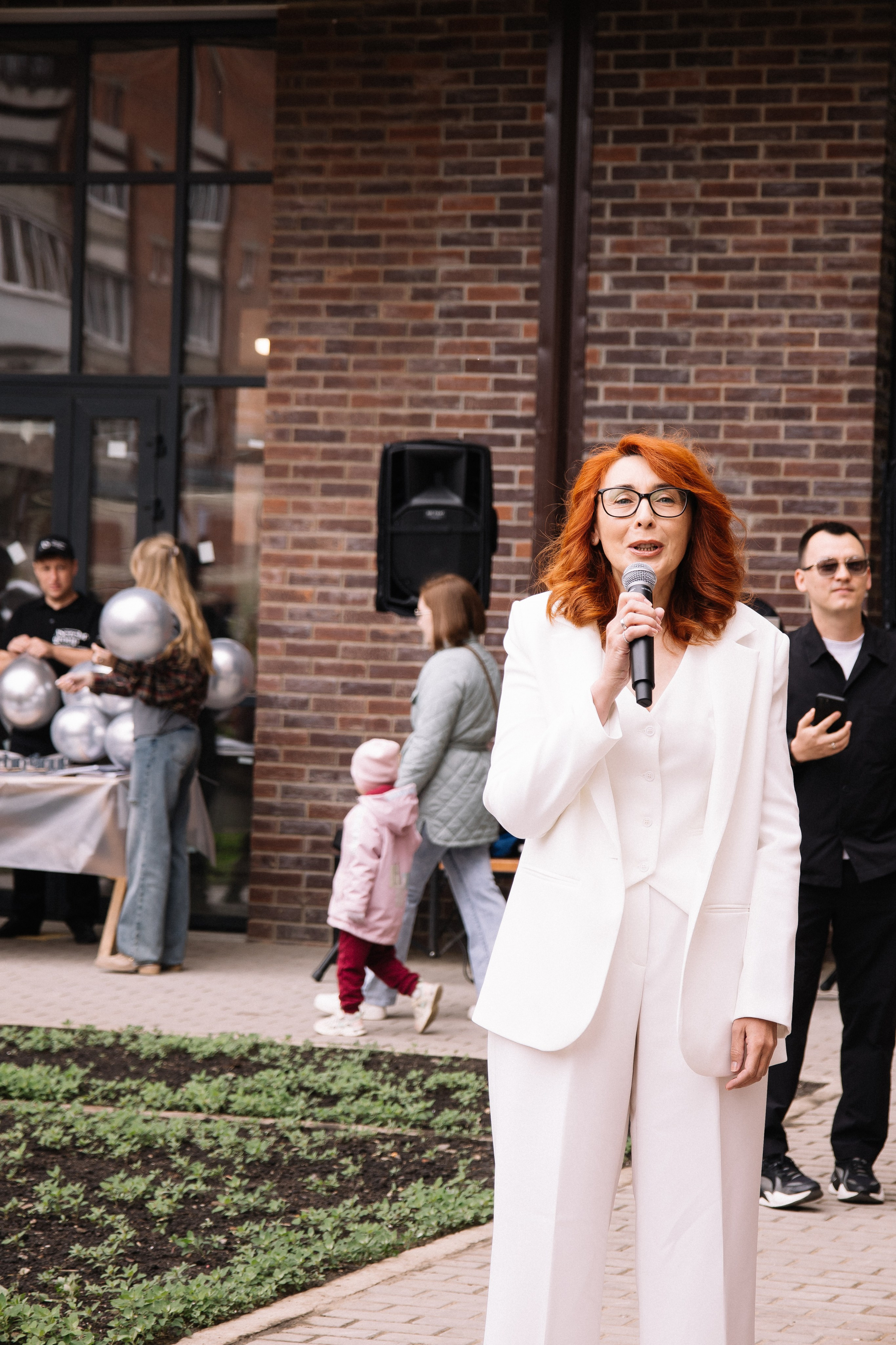 КСИ-СТРОЙ. Фотограф в Иркутске