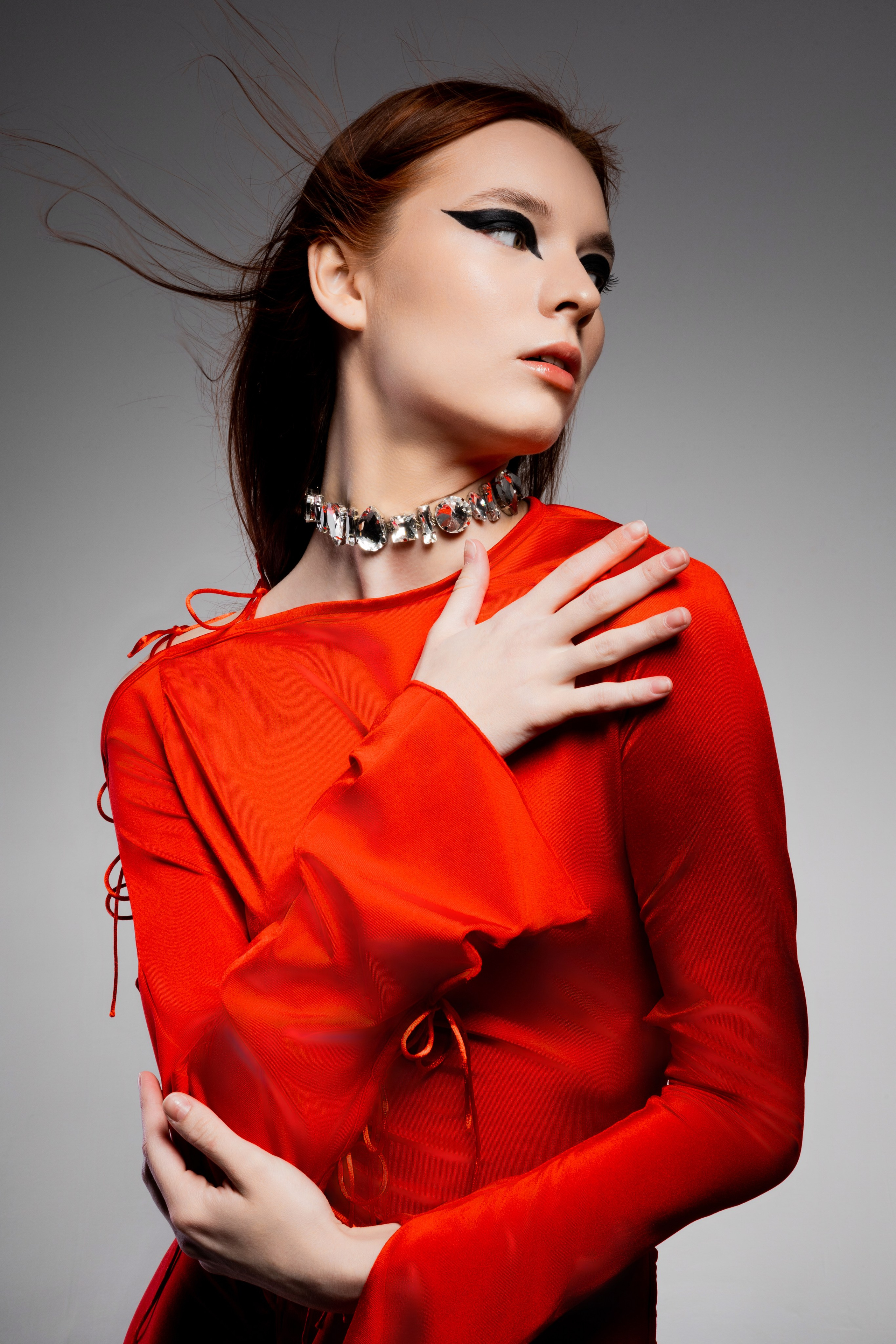 Ника. Gorbunova Alina Фотограф