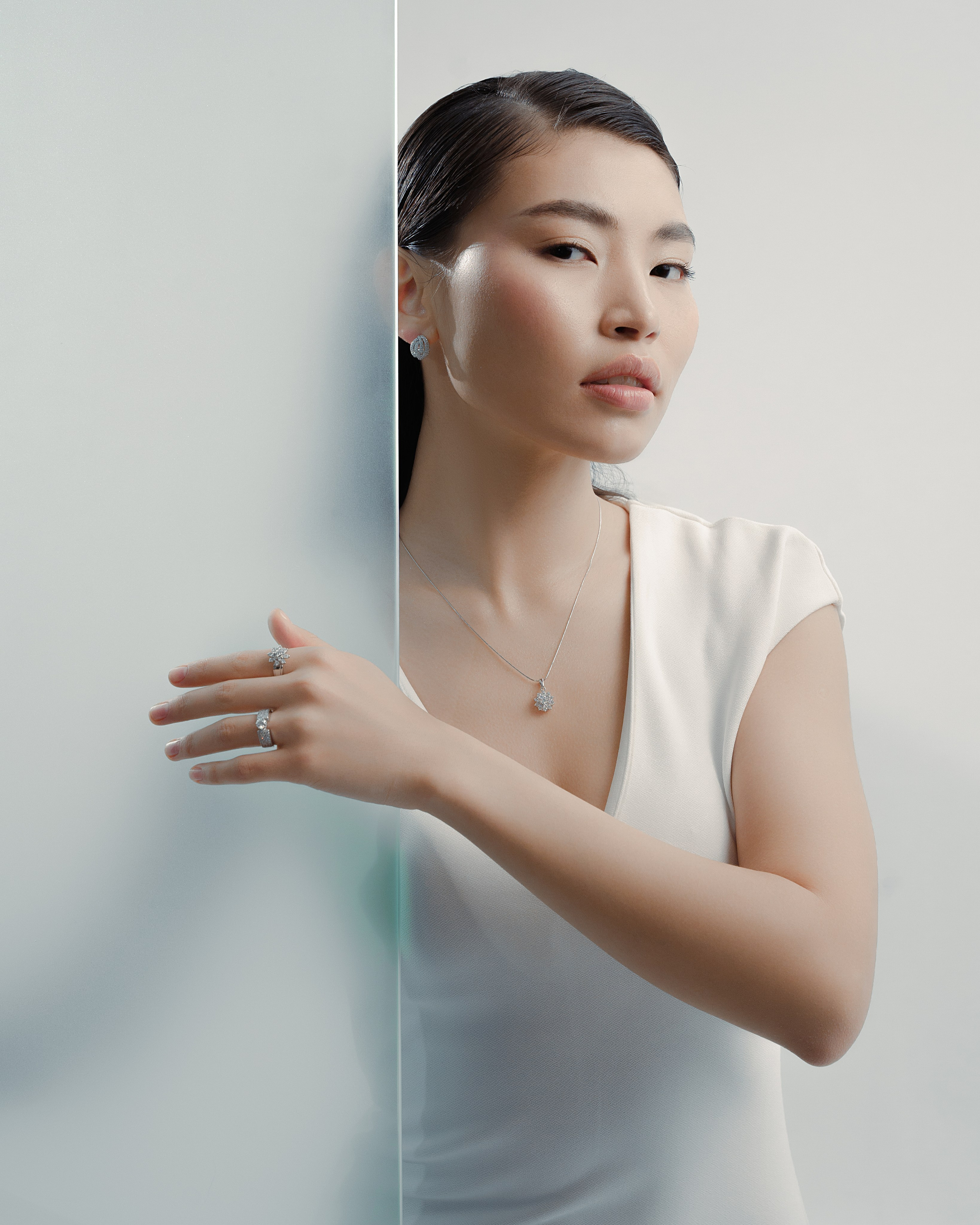 ЭПЛ. Фотограф Москва Сергей Громов