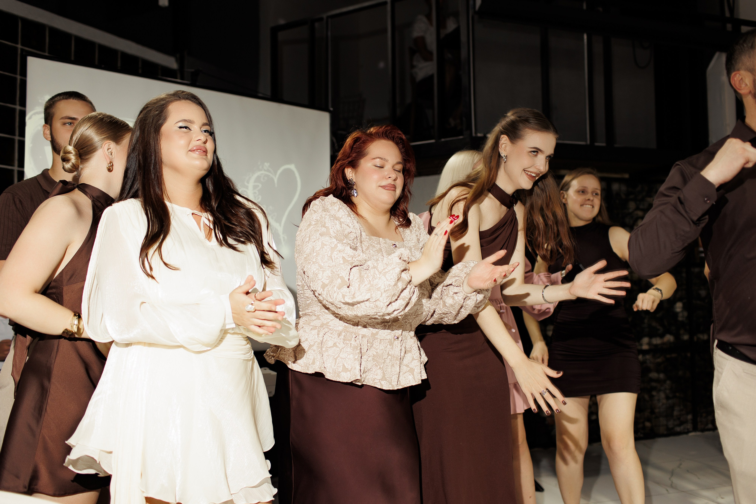 Свадьба Юра и Алёна. Фотограф в городе Вологда. Анастасия Сторублинская