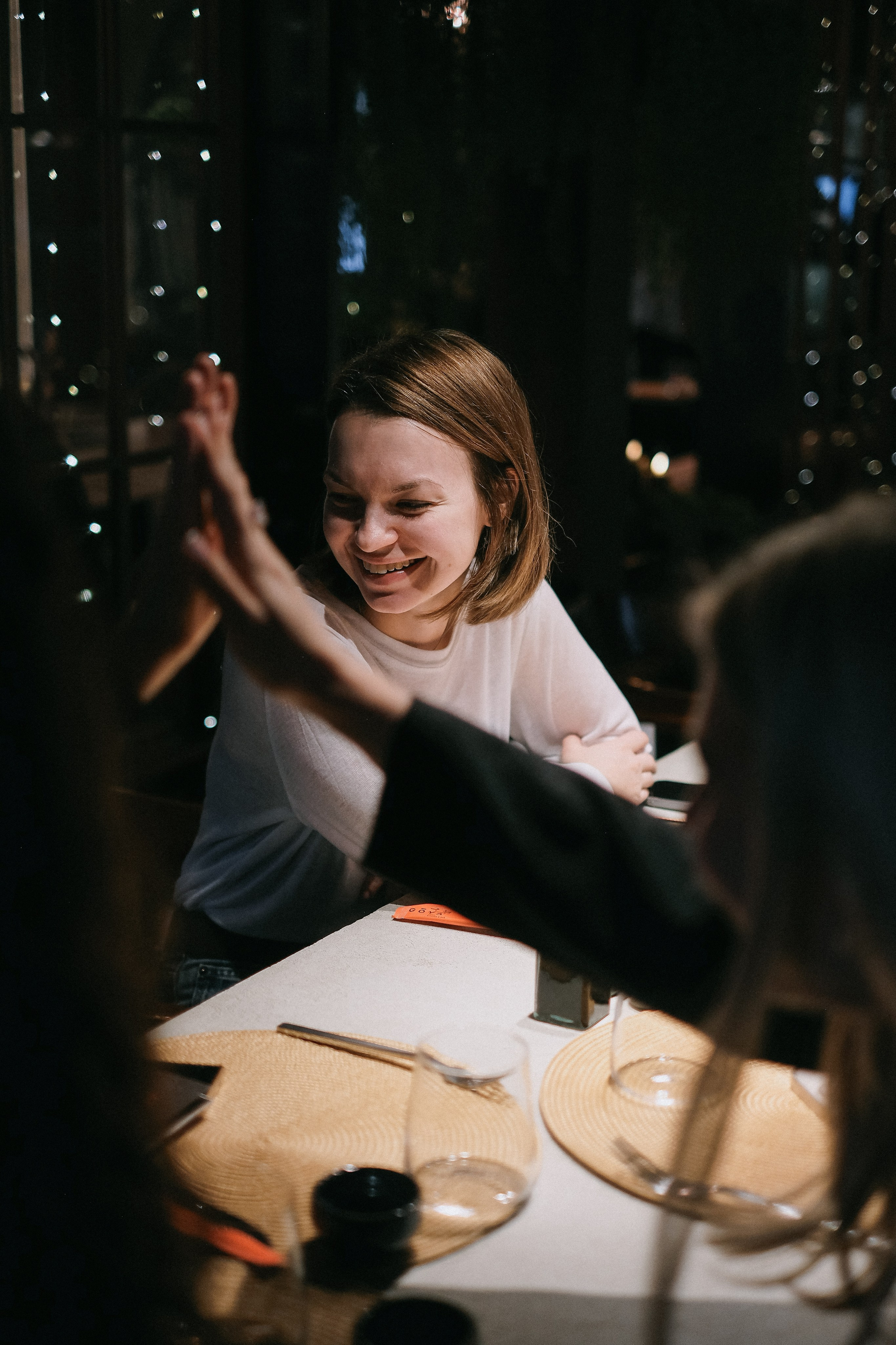 День рождения Жени. ФОТОГРАФ АННА КАЗАРЯН