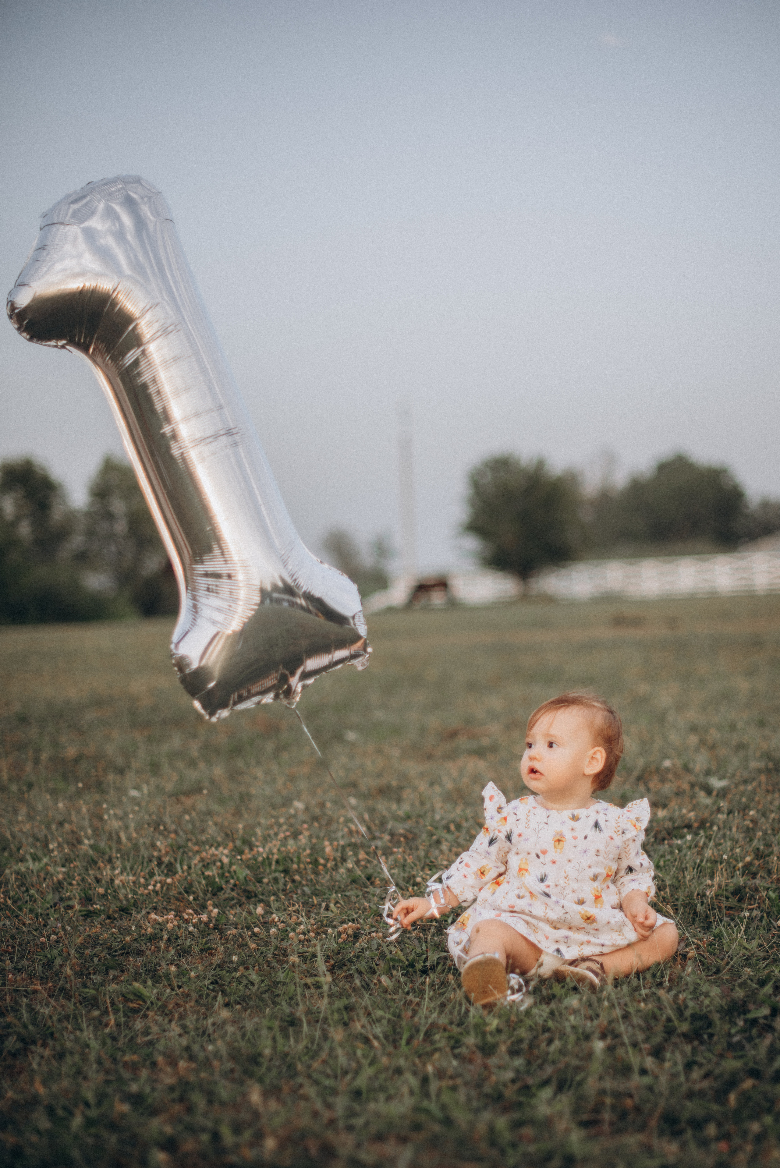 Семейная фотосессия. Детская фотосессия. Свадебный и семейный фотограф в Краснодаре Листкова Галина