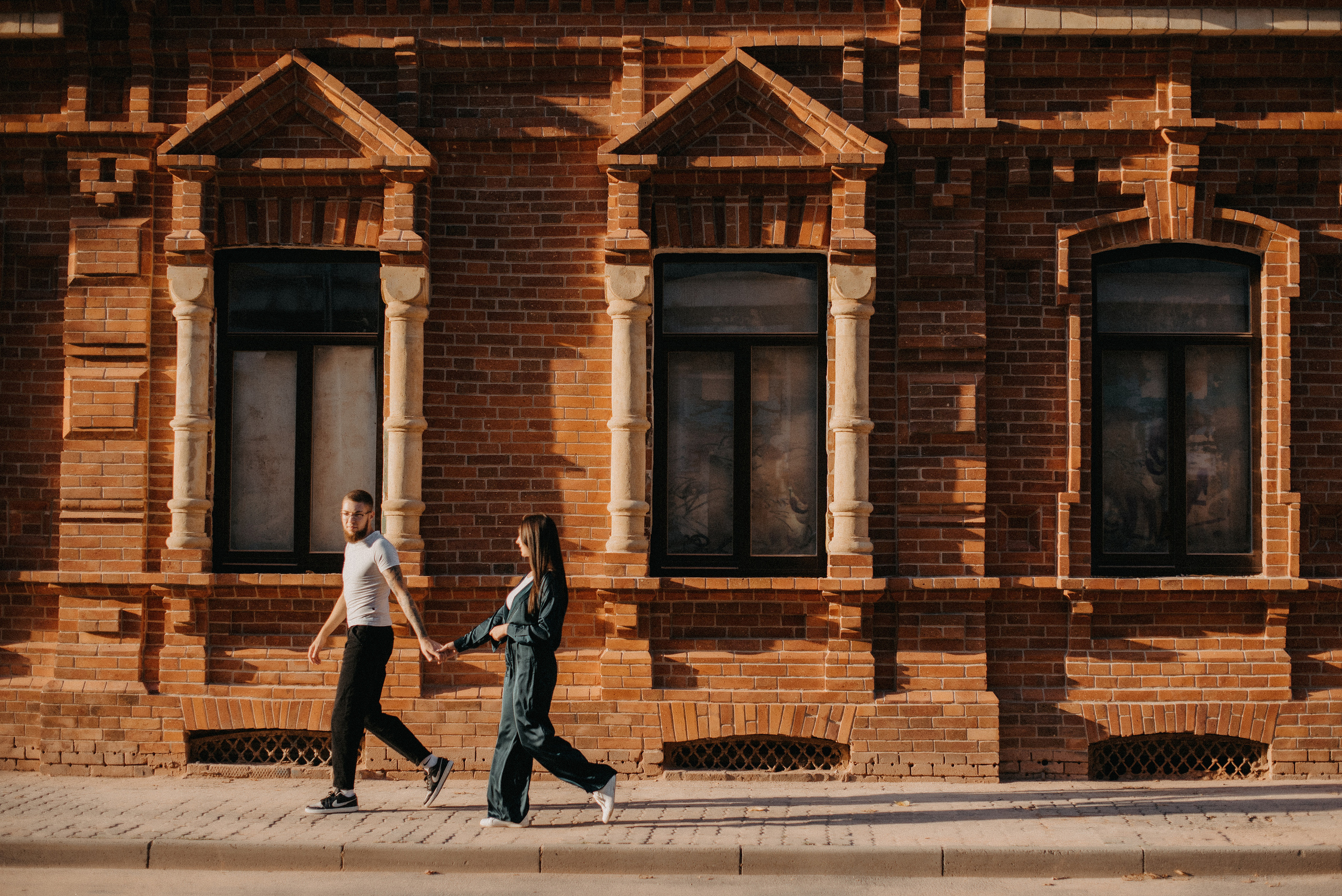 Love Story. Свадебный и семейный фотограф в Краснодаре Листкова Галина
