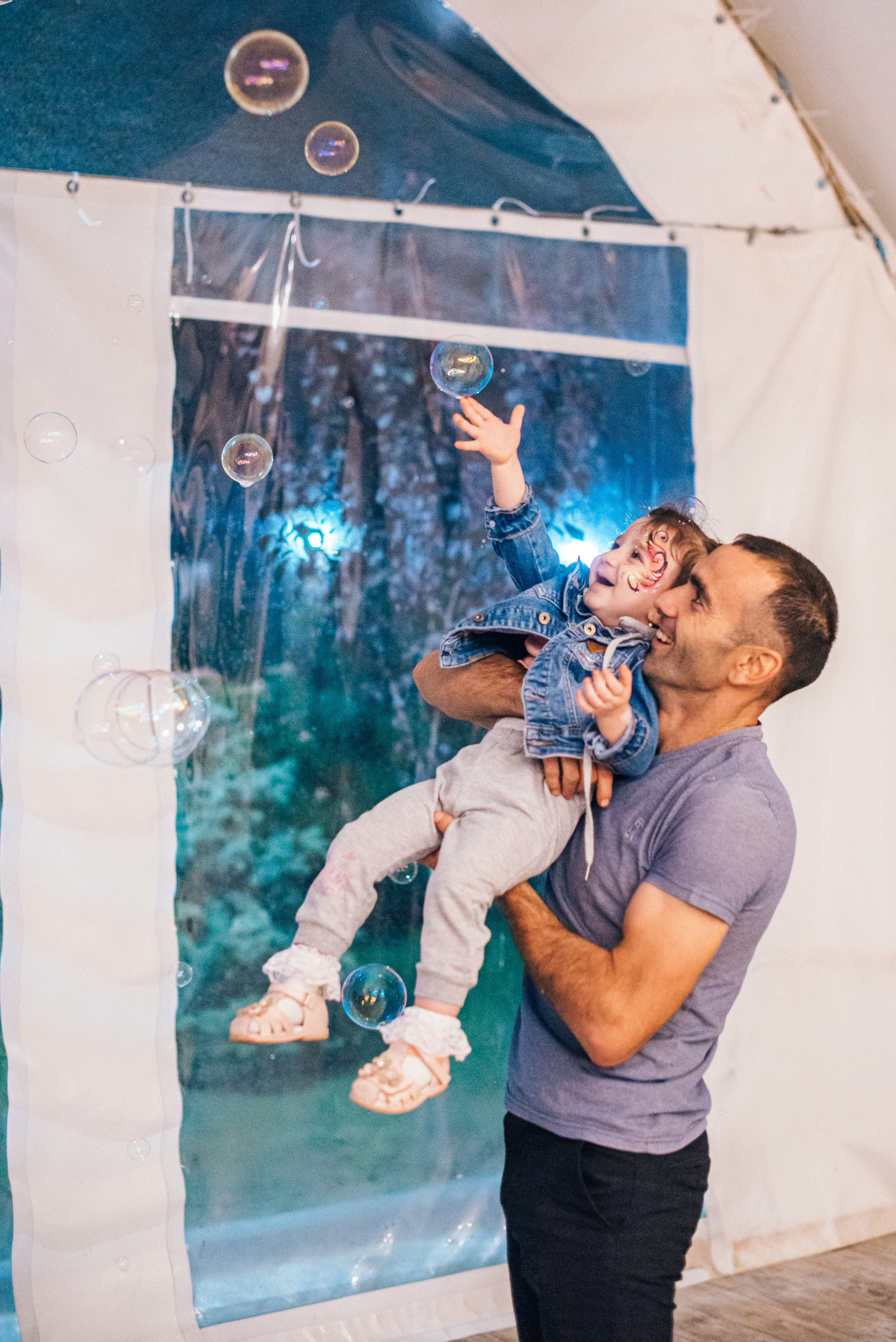 Репортаж мероприятия. Дни рождения. Праздники. Корпоративы. Юбилеи. Свадебный и семейный фотограф в Краснодаре Листкова Галина