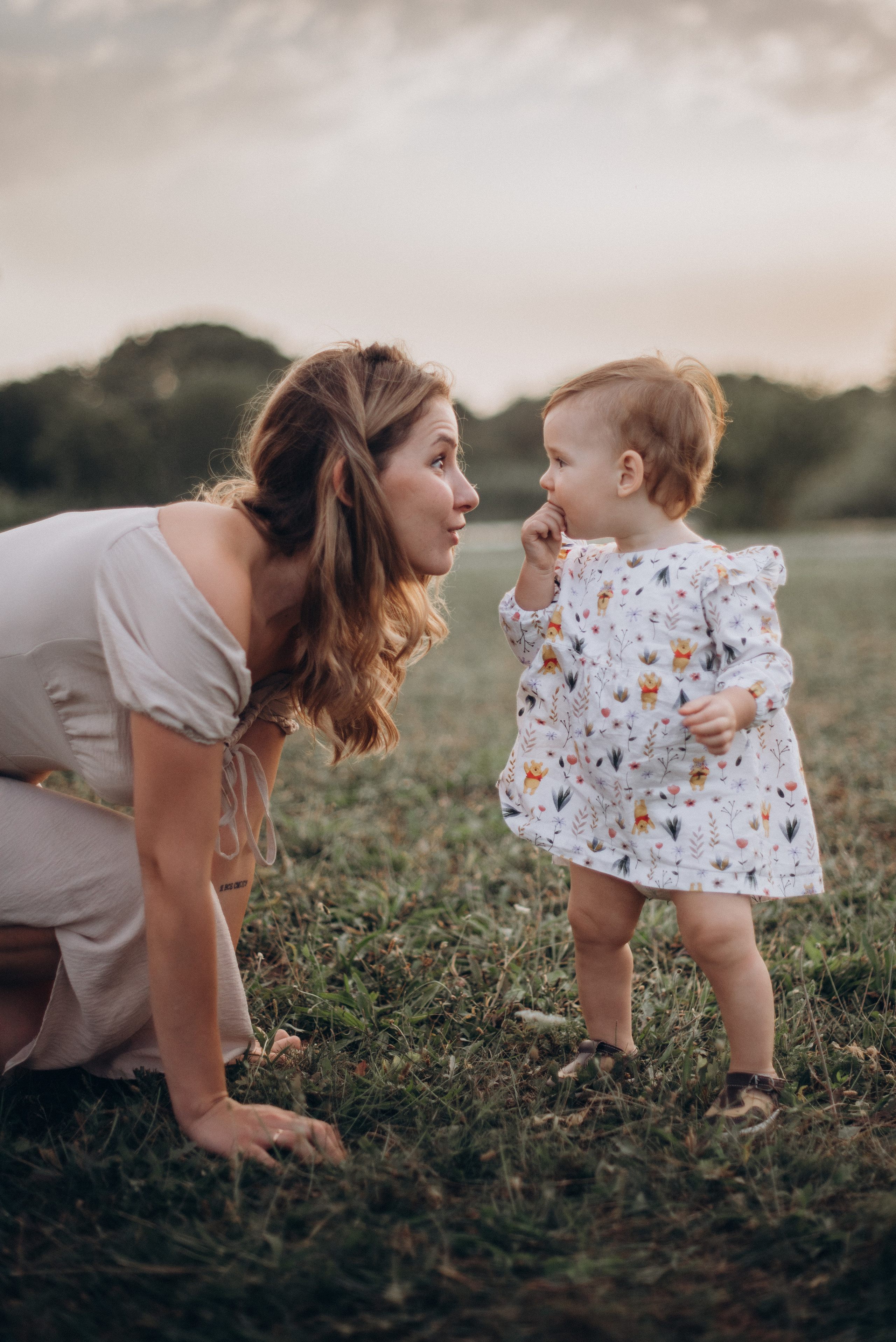 Семейная фотосессия. Детская фотосессия. Свадебный и семейный фотограф в Краснодаре Листкова Галина