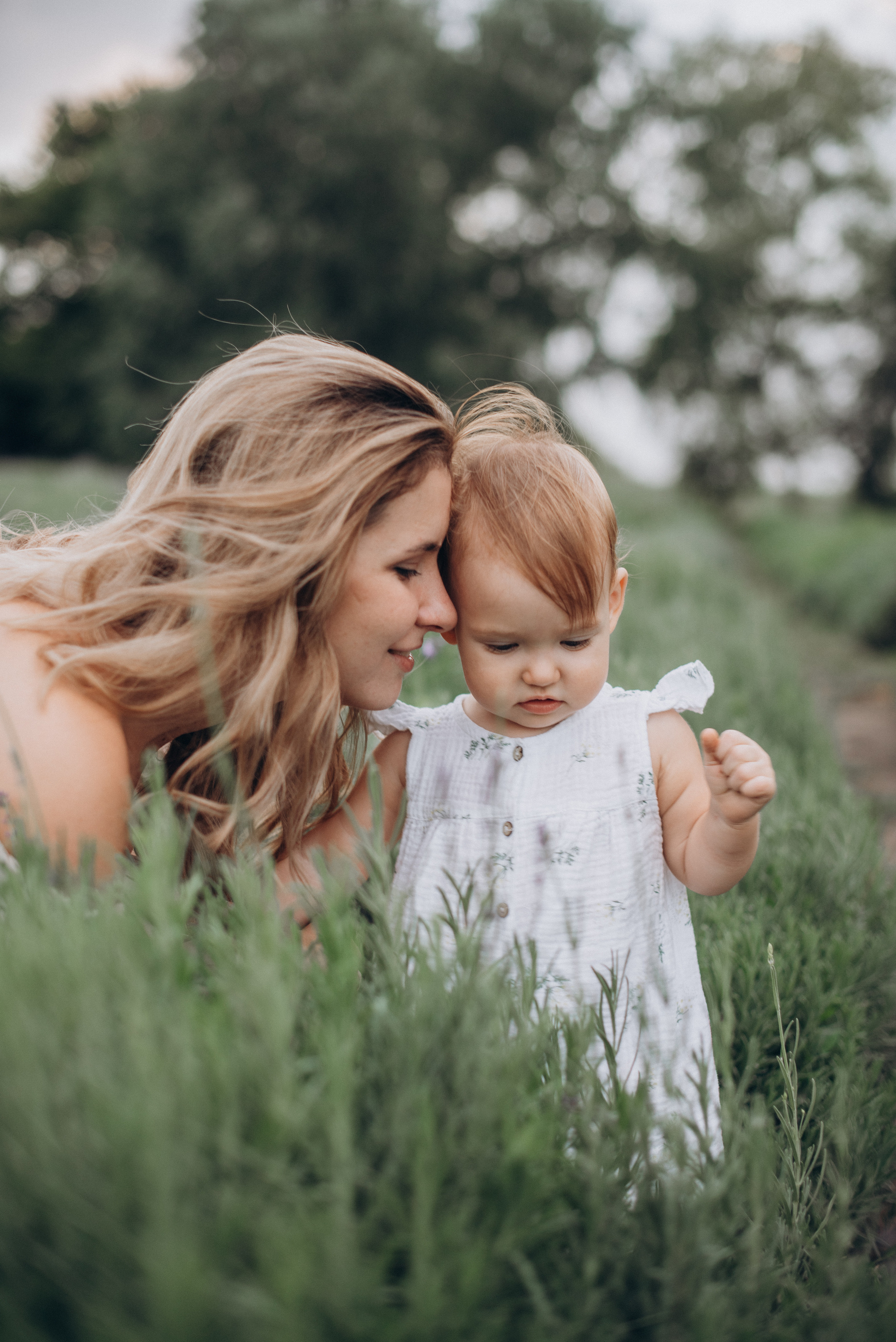 Семейная фотосессия. Детская фотосессия. Свадебный и семейный фотограф в Краснодаре Листкова Галина
