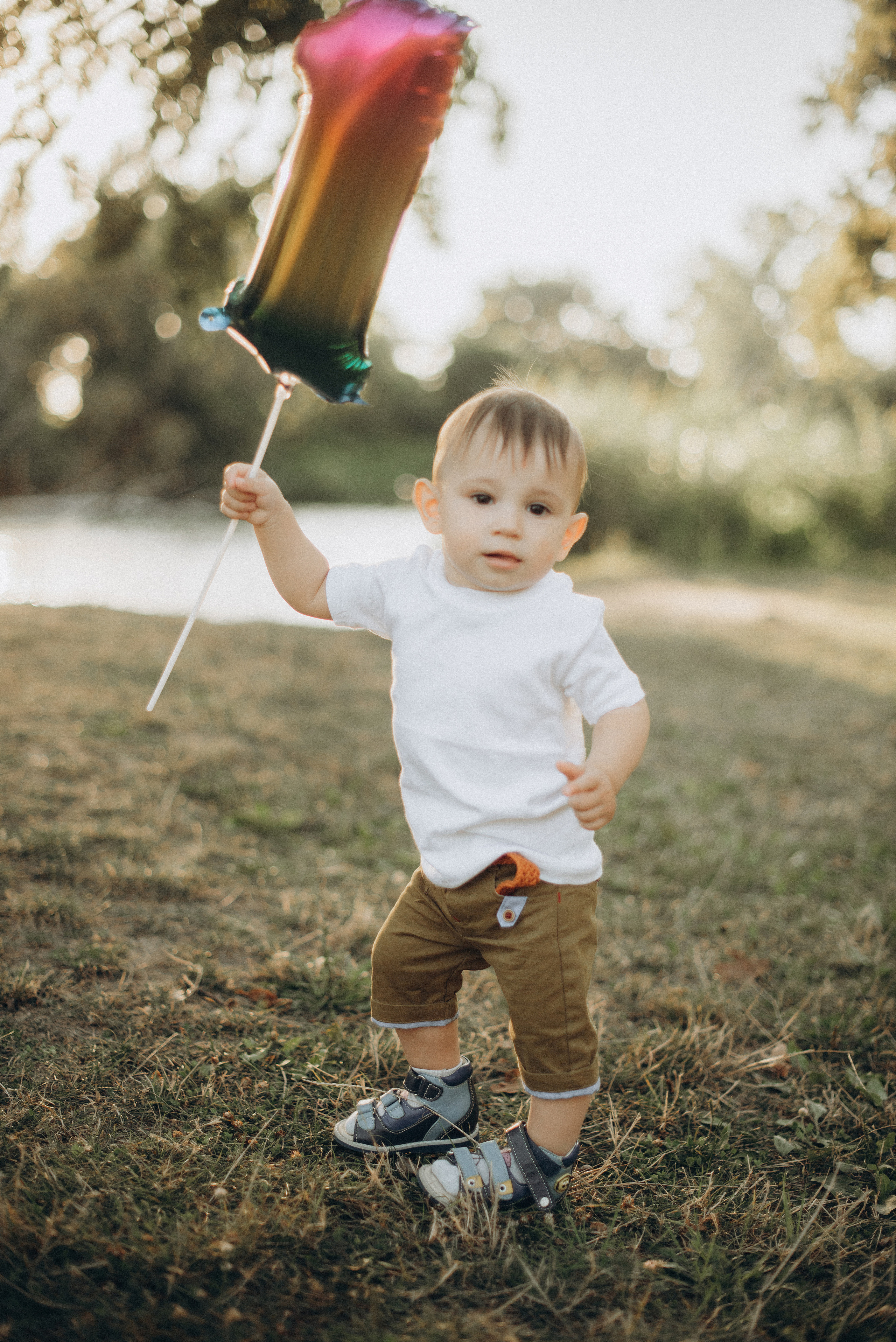Семейная фотосессия. Детская фотосессия. Свадебный и семейный фотограф в Краснодаре Листкова Галина