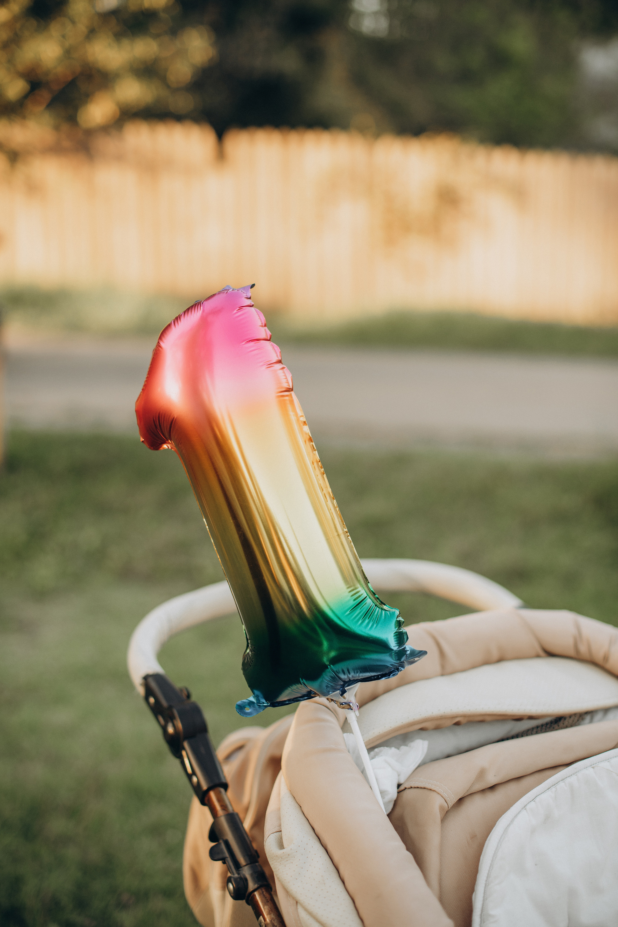 Семейная фотосессия. Детская фотосессия. Свадебный и семейный фотограф в Краснодаре Листкова Галина