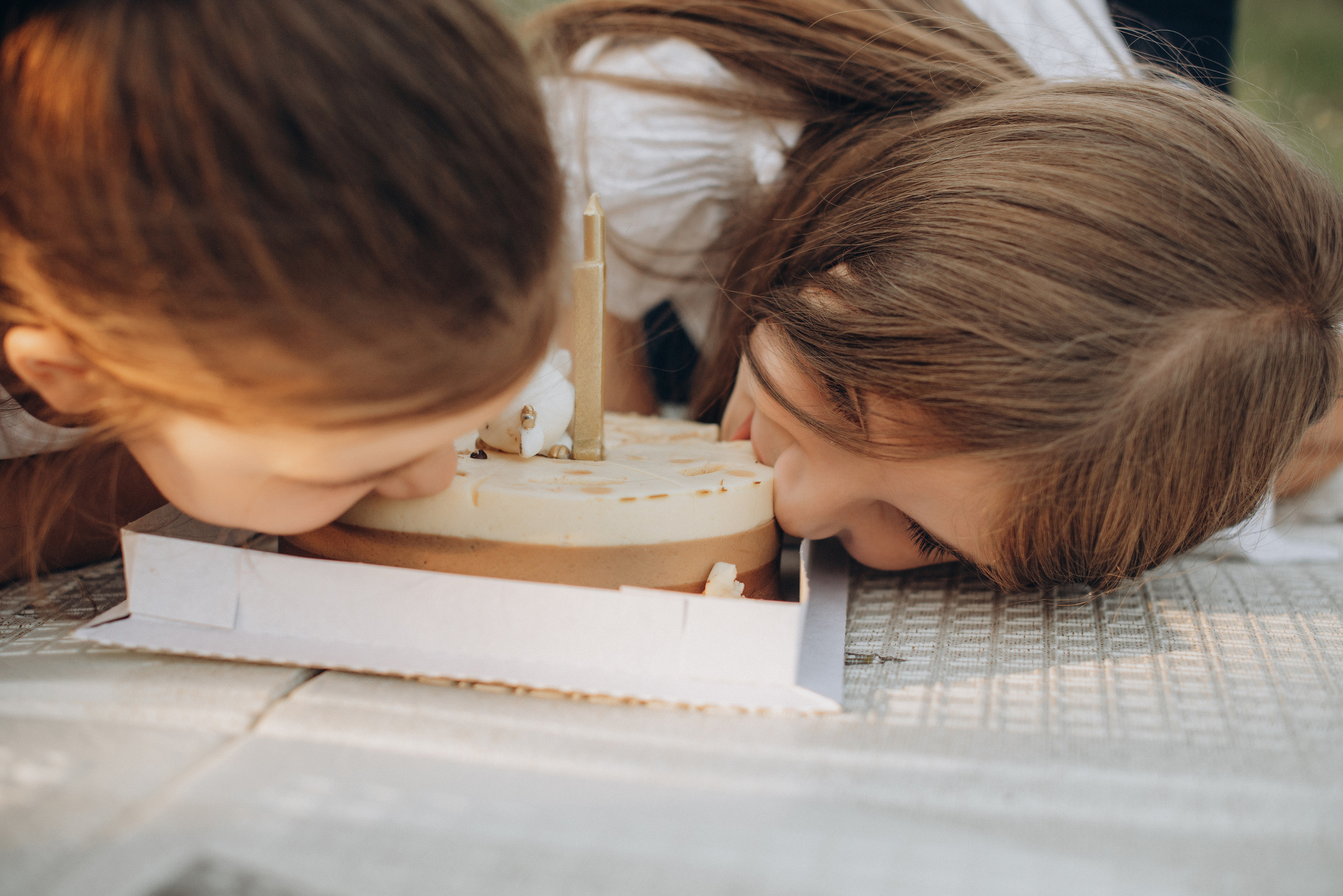 Семейная фотосессия. Детская фотосессия. Свадебный и семейный фотограф в Краснодаре Листкова Галина