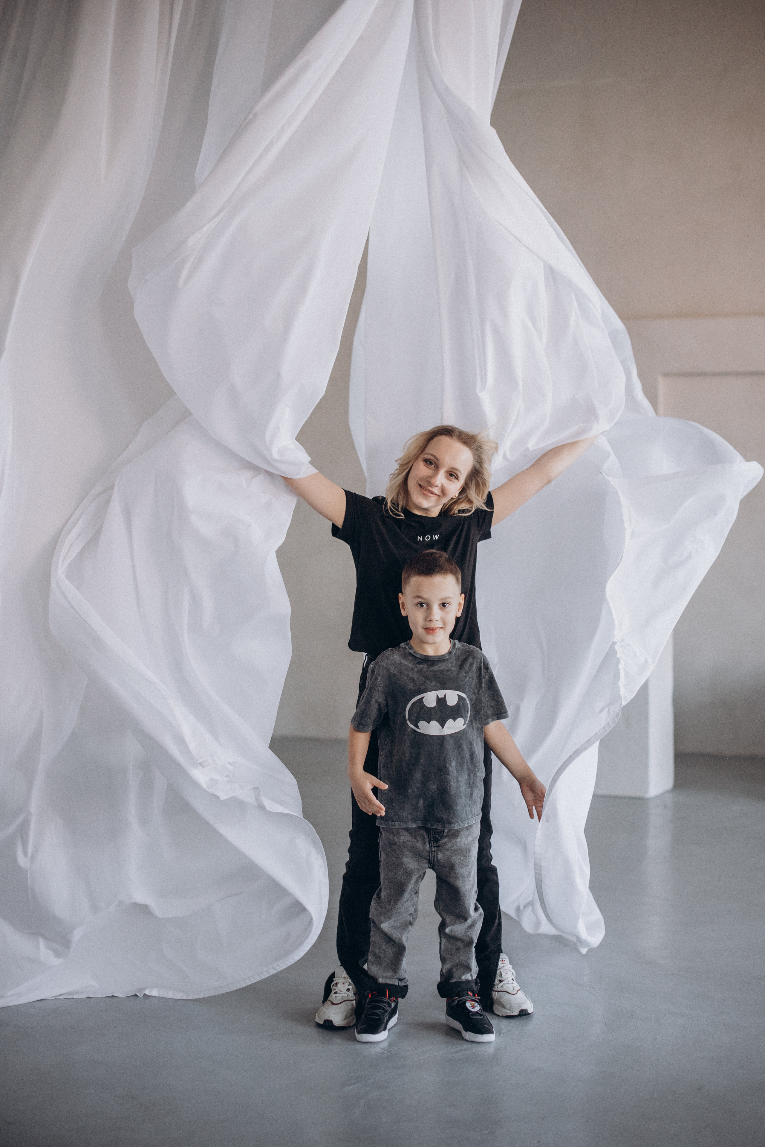 Семейная фотосессия. Детская фотосессия. Свадебный и семейный фотограф в Краснодаре Листкова Галина