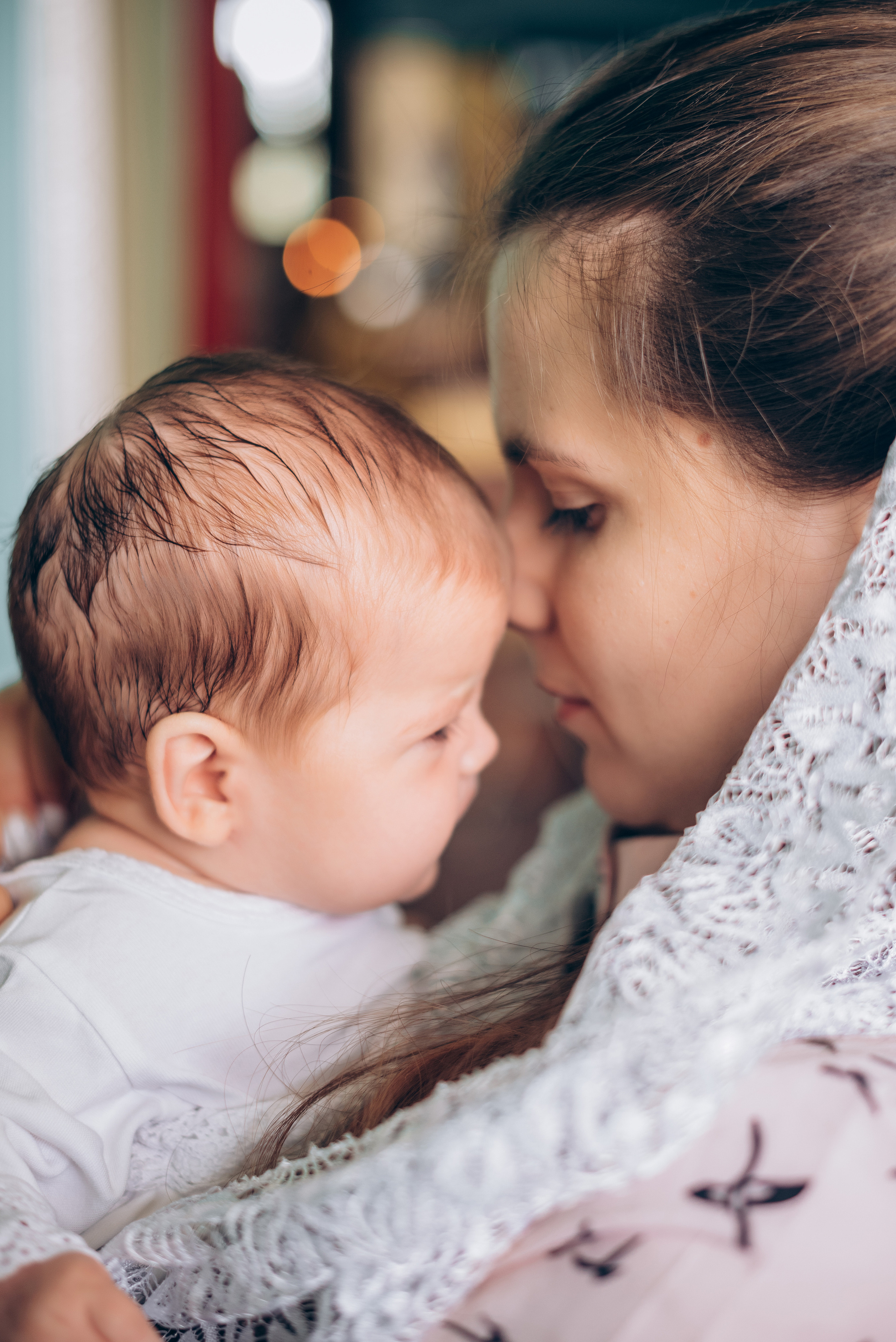 Крещение. Венчание. Свадебный и семейный фотограф в Краснодаре Листкова Галина