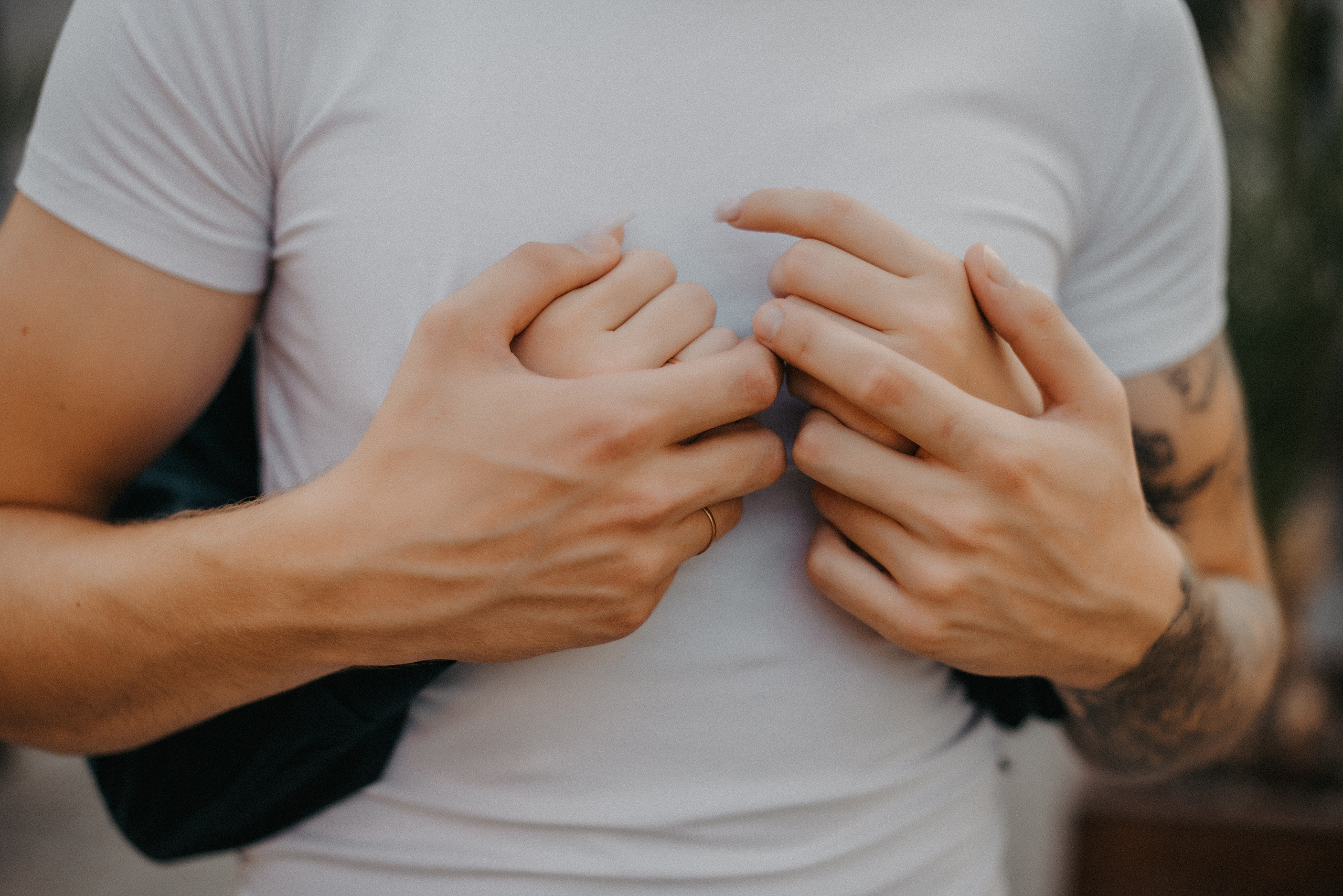 Love Story. Свадебный и семейный фотограф в Краснодаре Листкова Галина