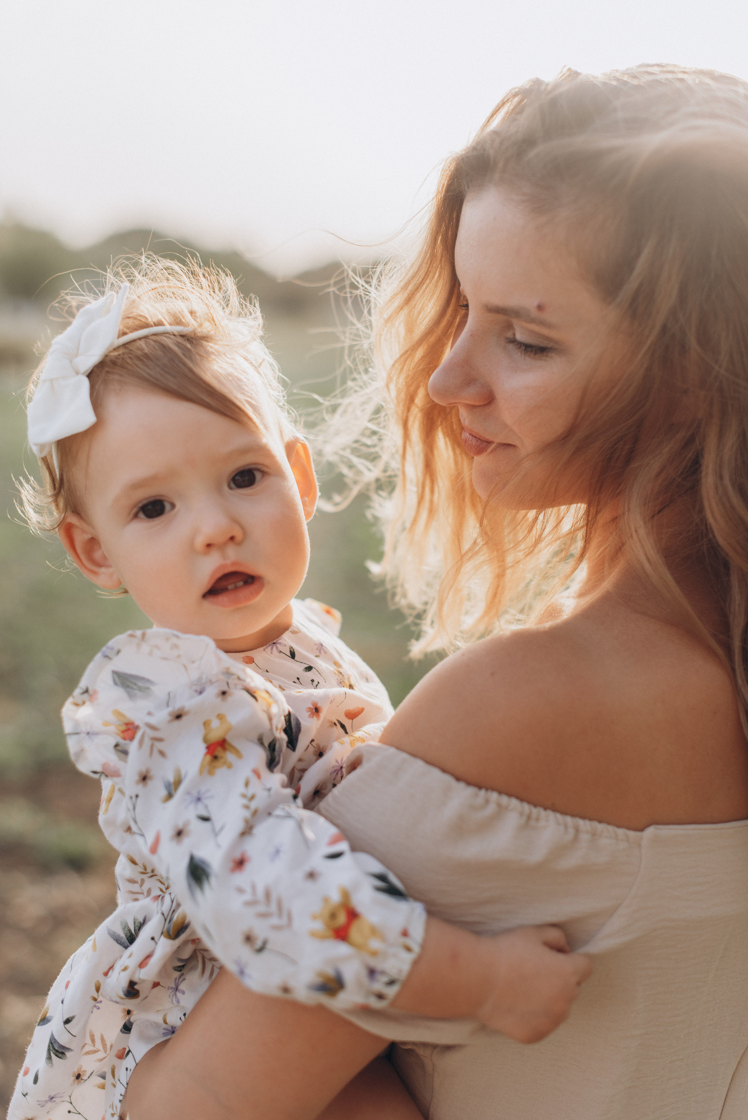 Семейная фотосессия. Детская фотосессия. Свадебный и семейный фотограф в Краснодаре Листкова Галина