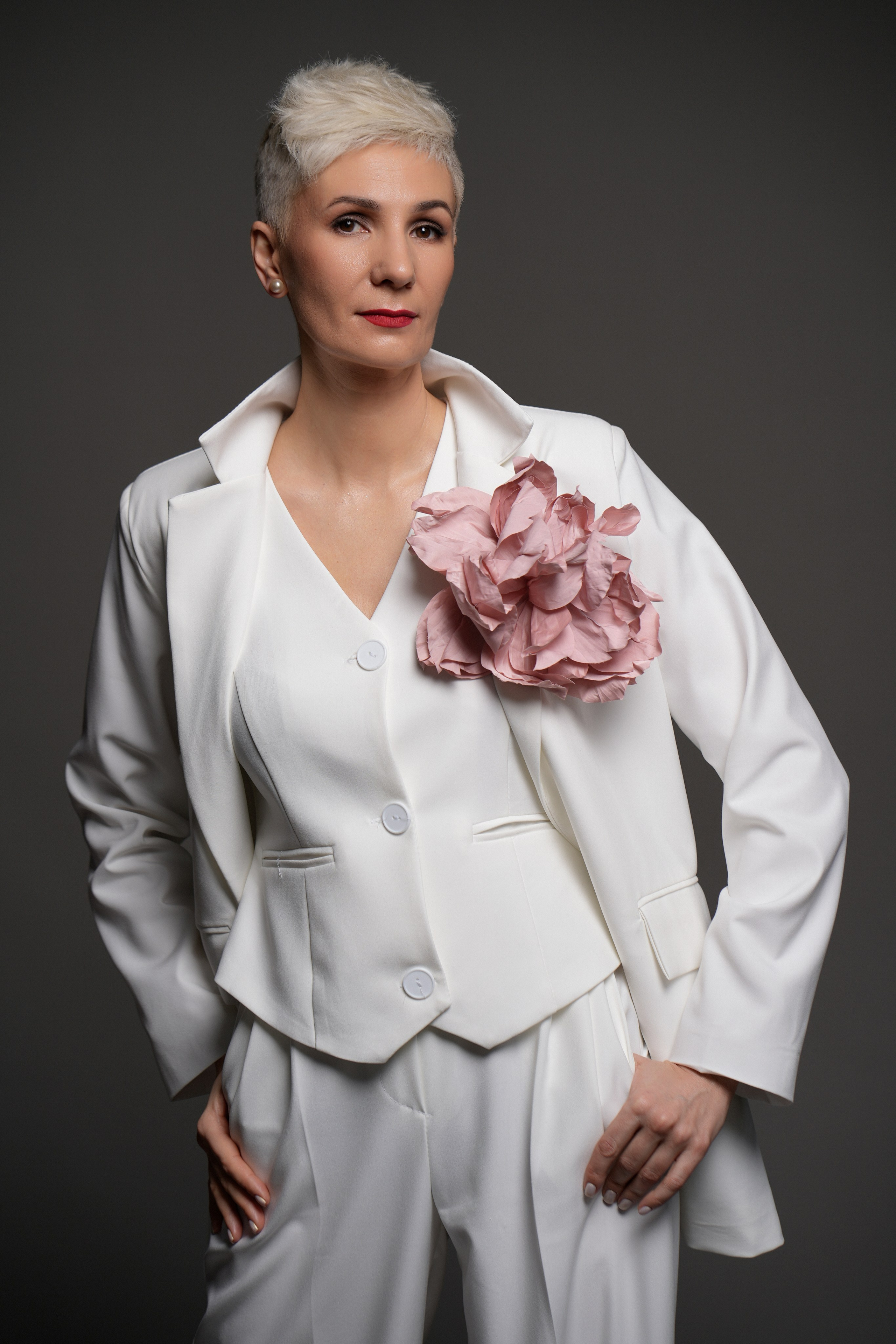 ЖЕНСКИЙ ПОРТРЕТ. Семейный фотограф в Сочи Лара Salut