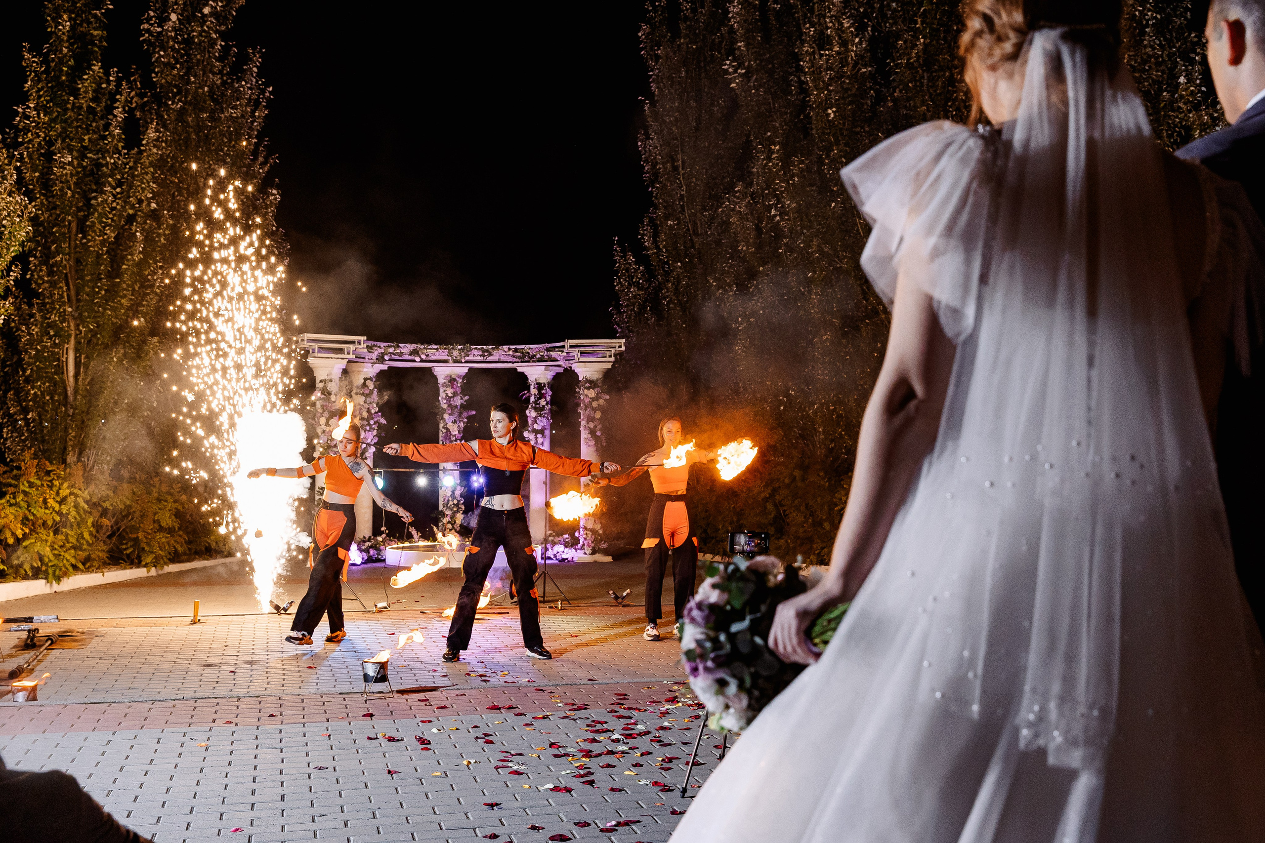 Любовь и Евгений. Свадебный и семейный фотограф в Челябинске Юлия Ишимова