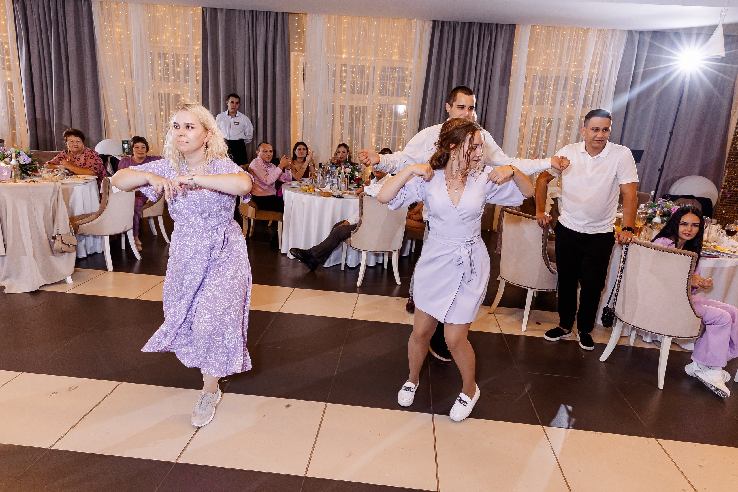 Любовь и Евгений. Свадебный и семейный фотограф в Челябинске Юлия Ишимова