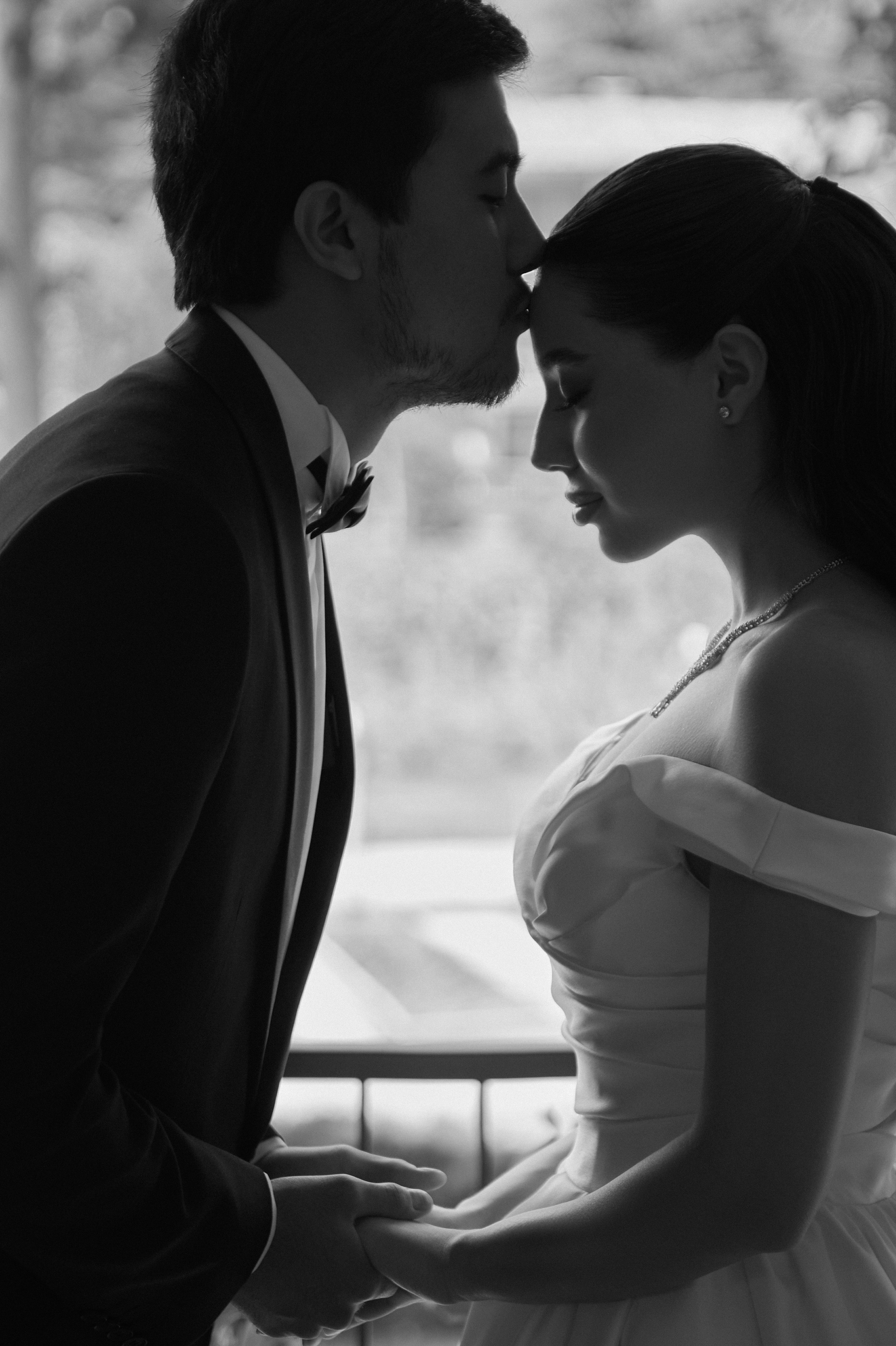 Seria tauzhan & mirach. Wedding and reportage photographer in Аstana — Аdilkhan Ilyassov