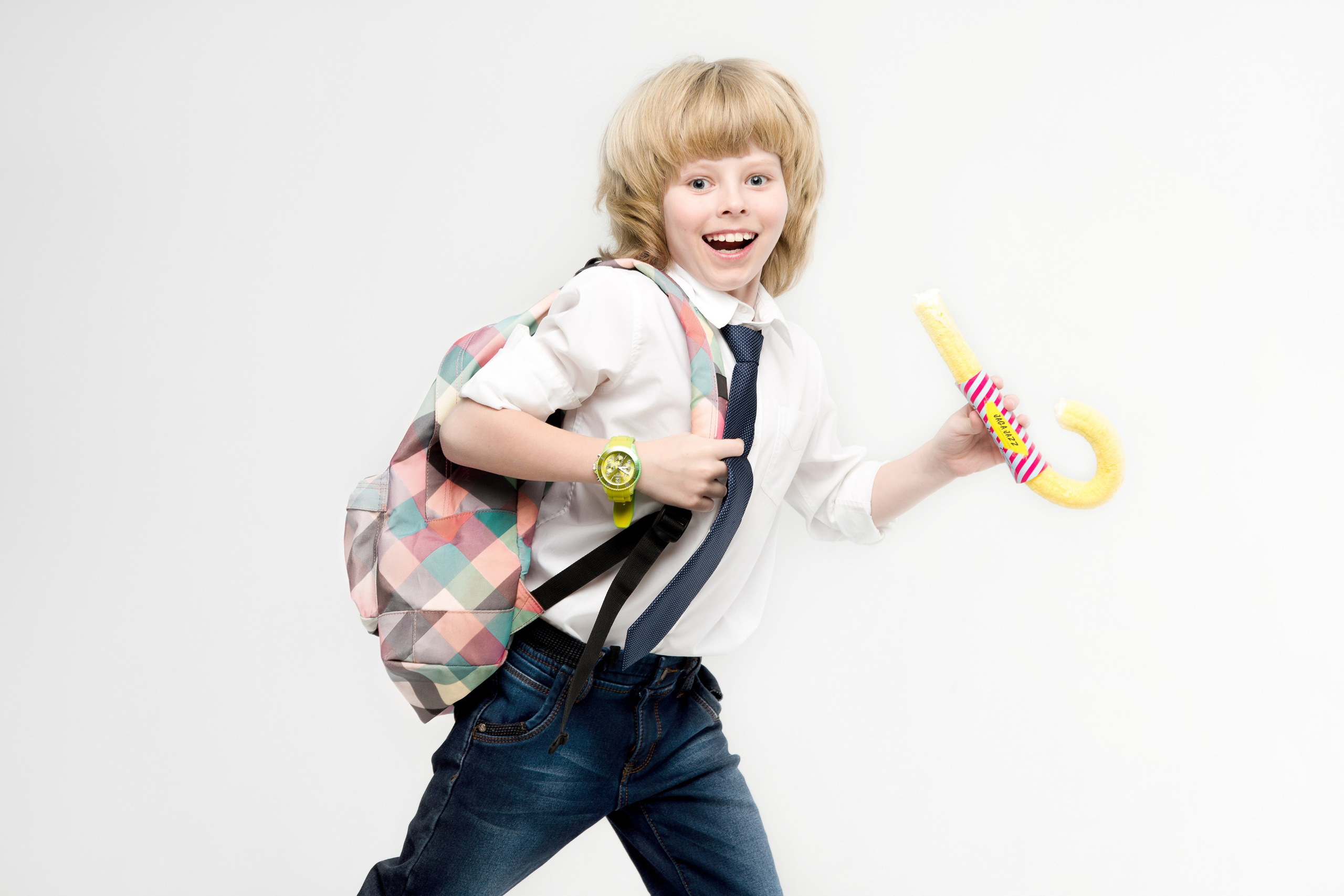 Портреты. Главная