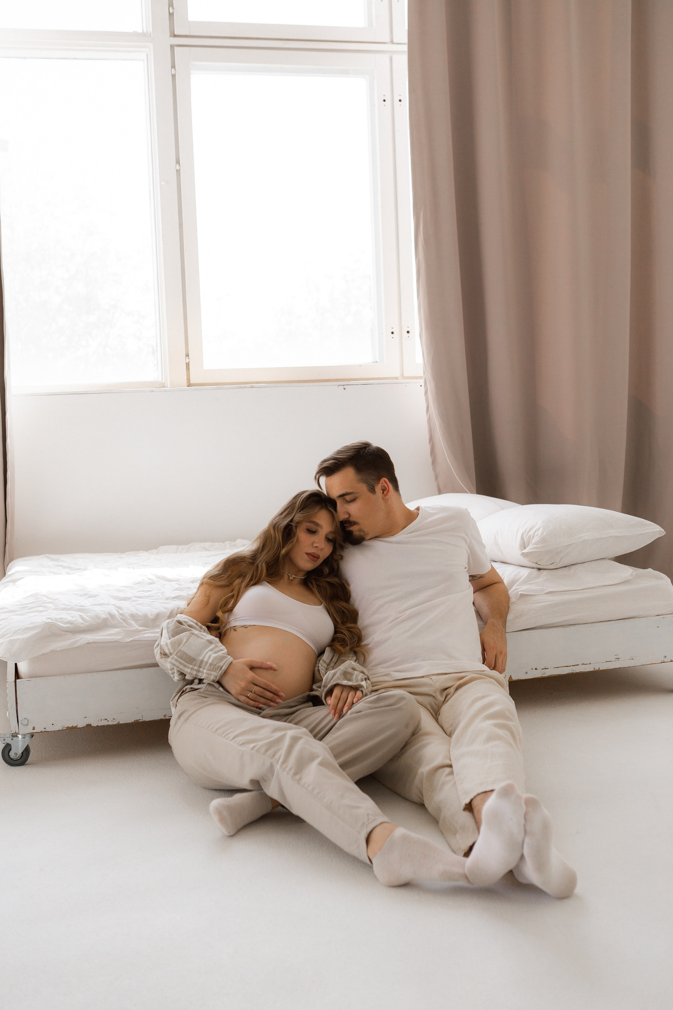 Мария и Роман. Фотограф в Казани.Снимаю индивидуальные портреты, love story и свадьбы