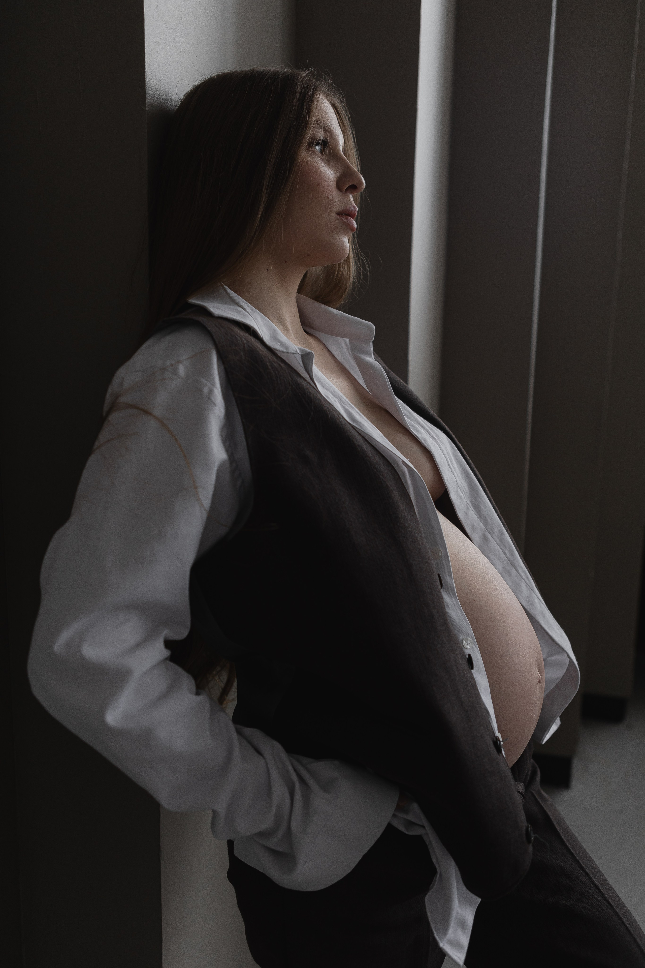 Мария. Фотограф в Казани.Снимаю индивидуальные портреты, love story и свадьбы