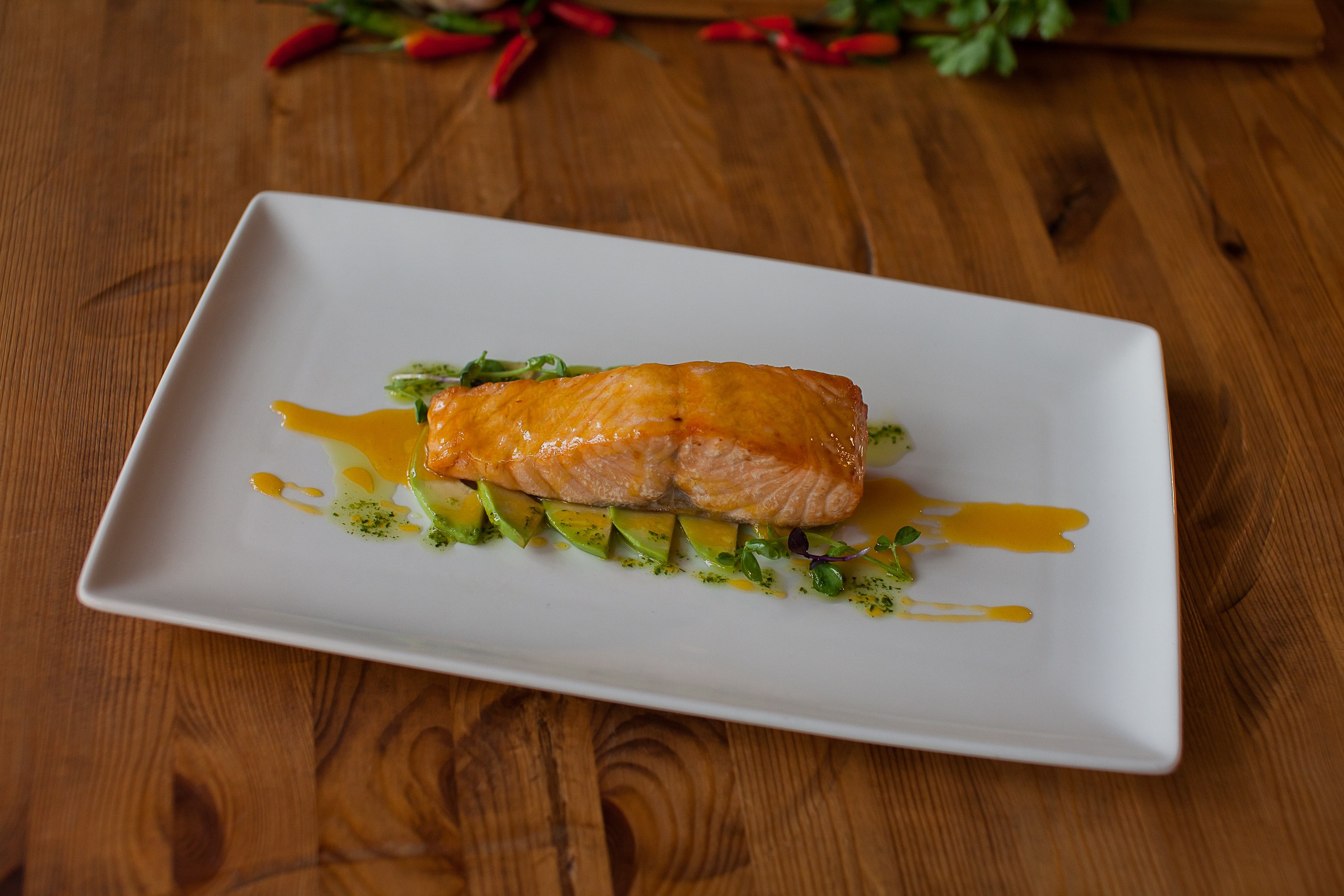 Парми. Новый год 2026