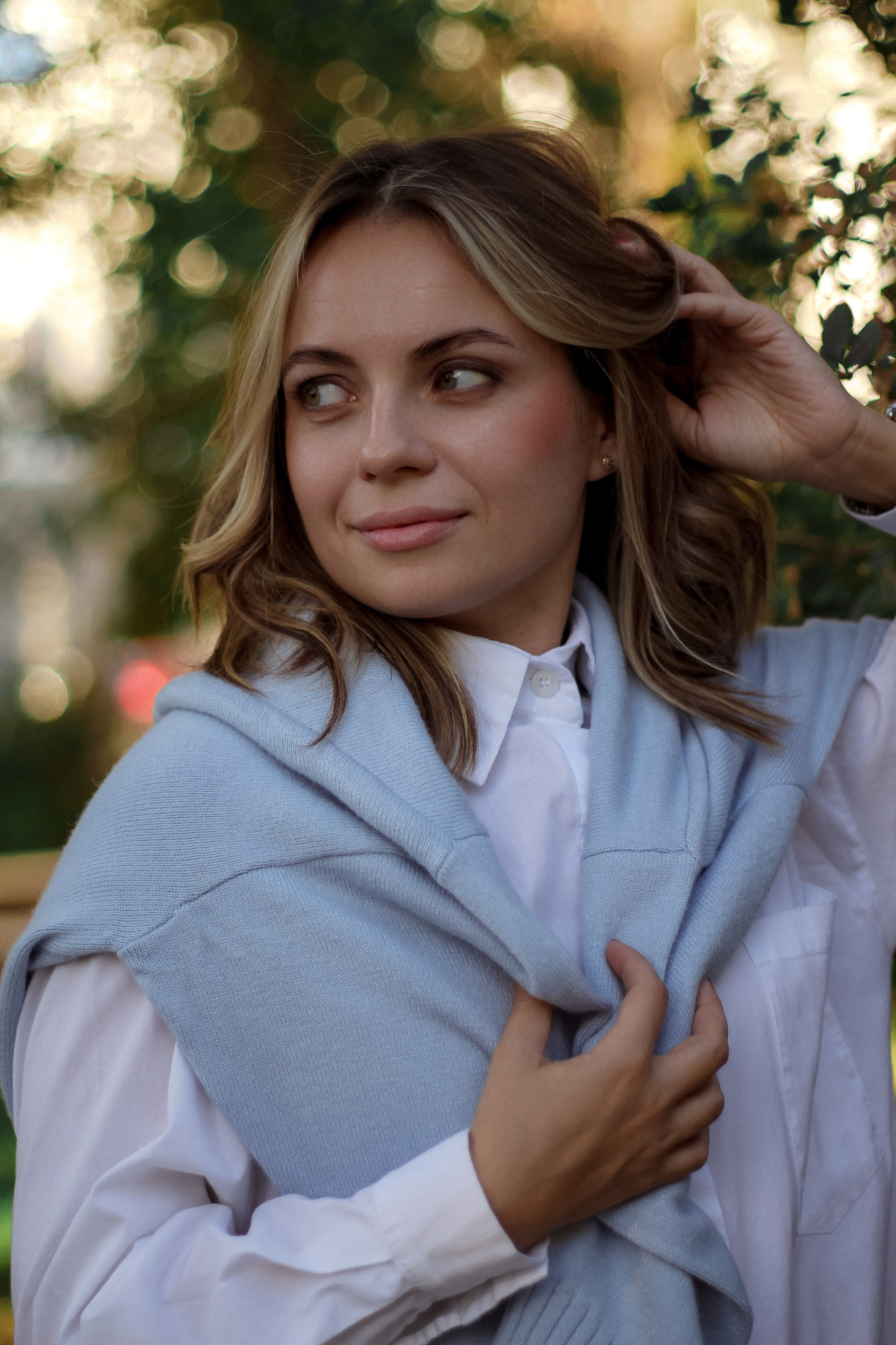 Autumn 🍂. Свадебный и портретный фотограф | Ростов-на-Дону | Краснодар