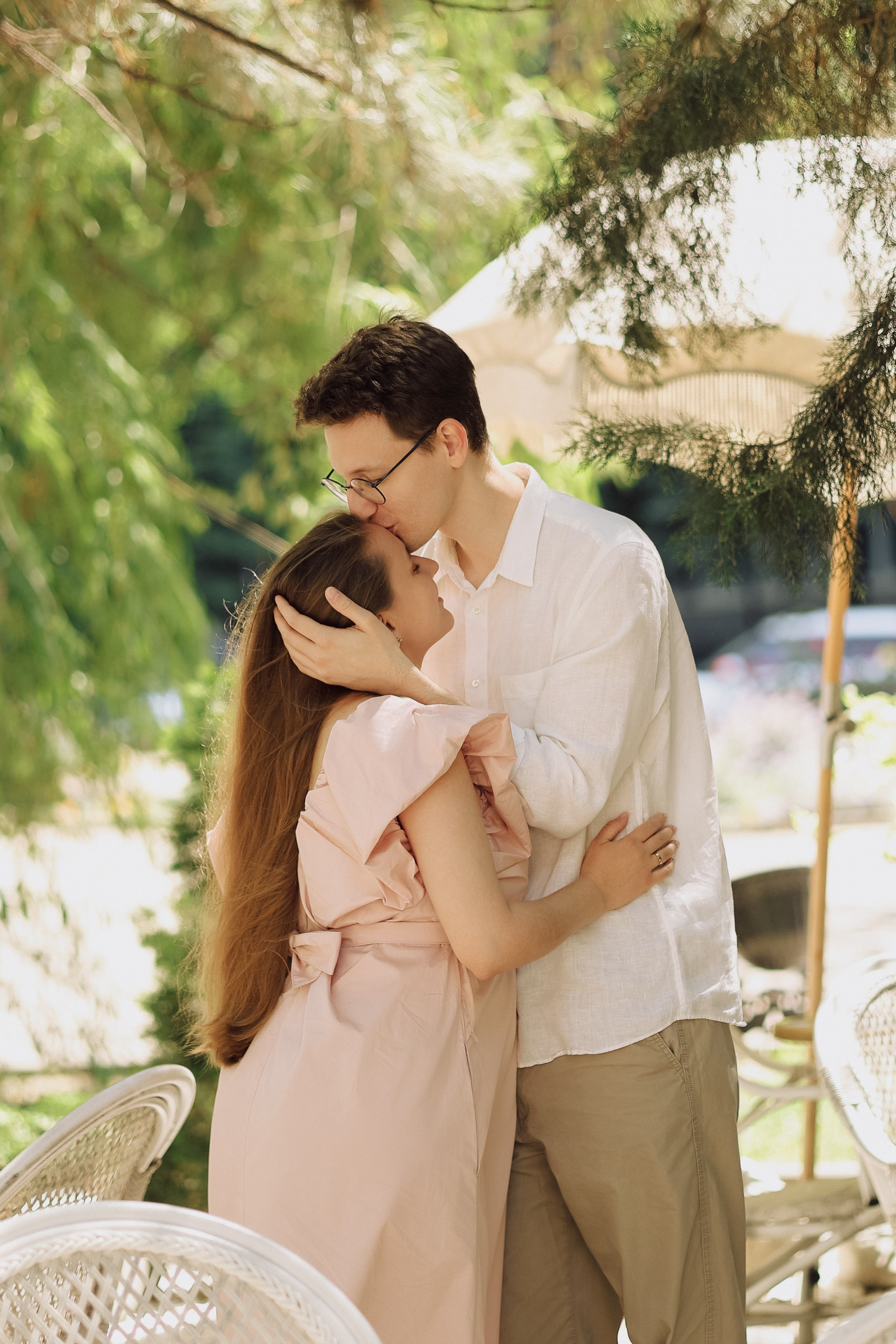 Я выбираю тебя сегодня и каждый день…. Свадебный и портретный фотограф | Ростов-на-Дону | Краснодар