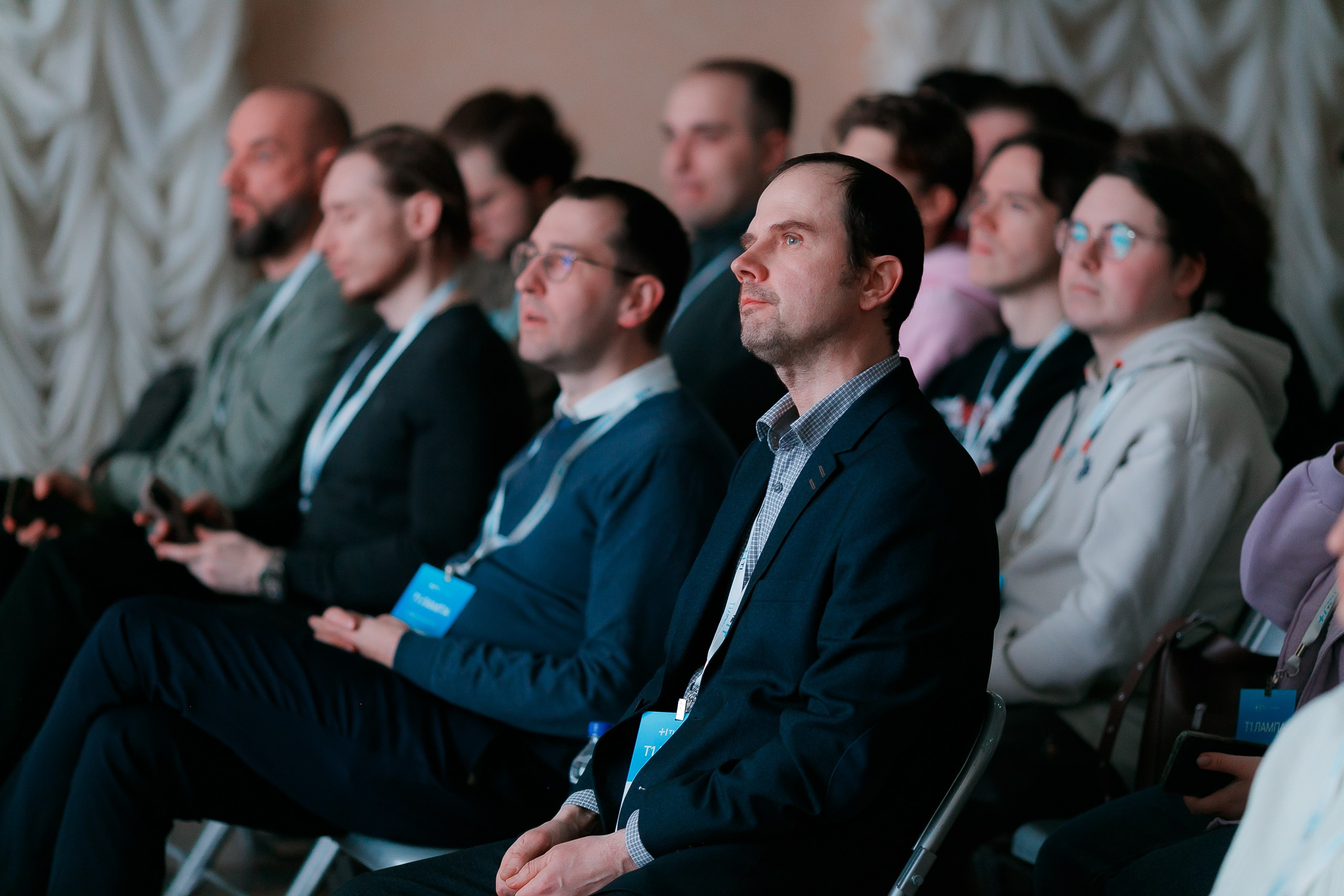 Репортаж. Профессиональный фотограф Амир Закиров