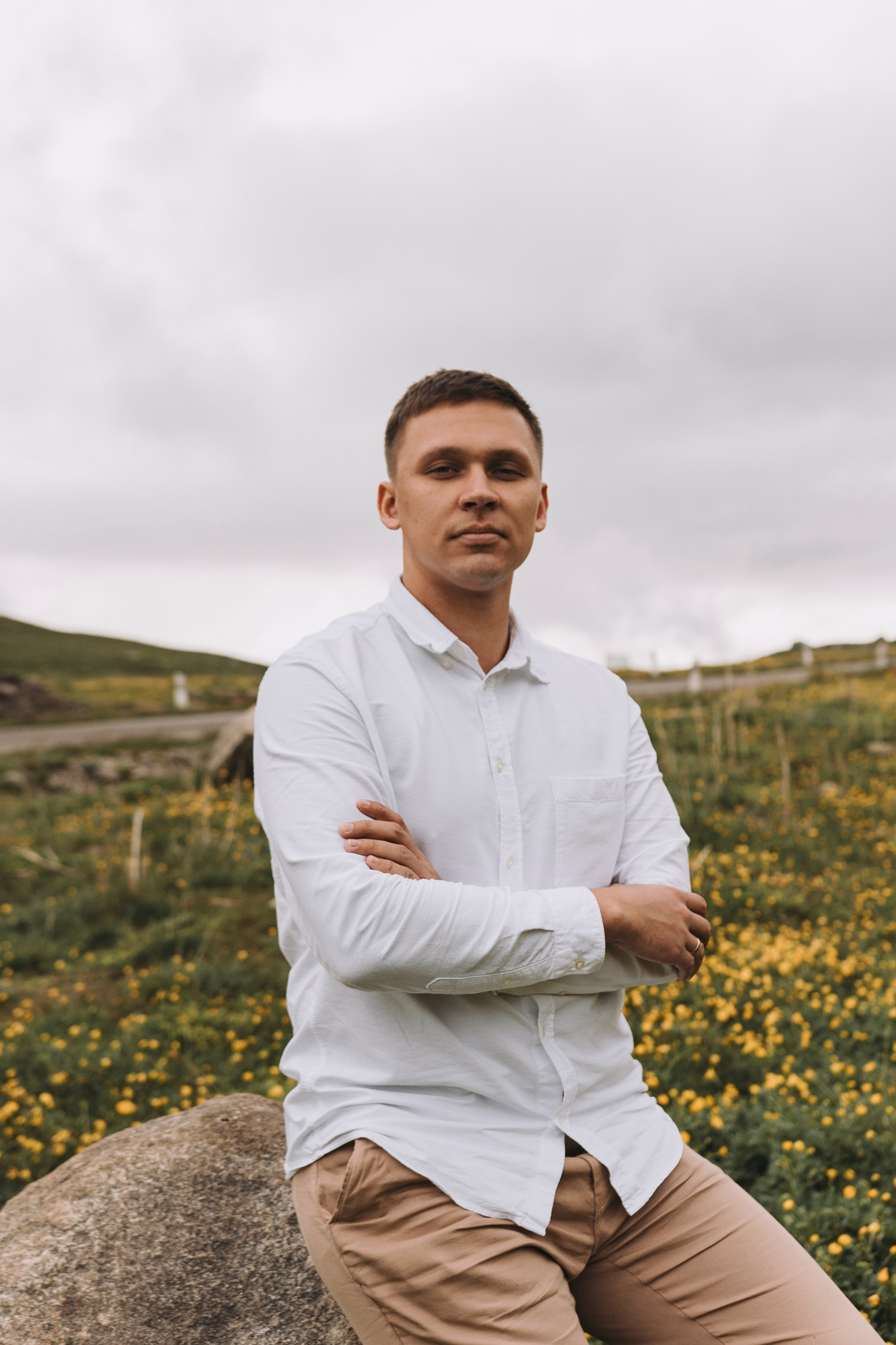 ЛЮТИКОВОЕ ЦАРСТВО. Фотограф Настя Конник | Пятигорск | Эльбрус | Домбай | Архыз | Видеограф КМВ