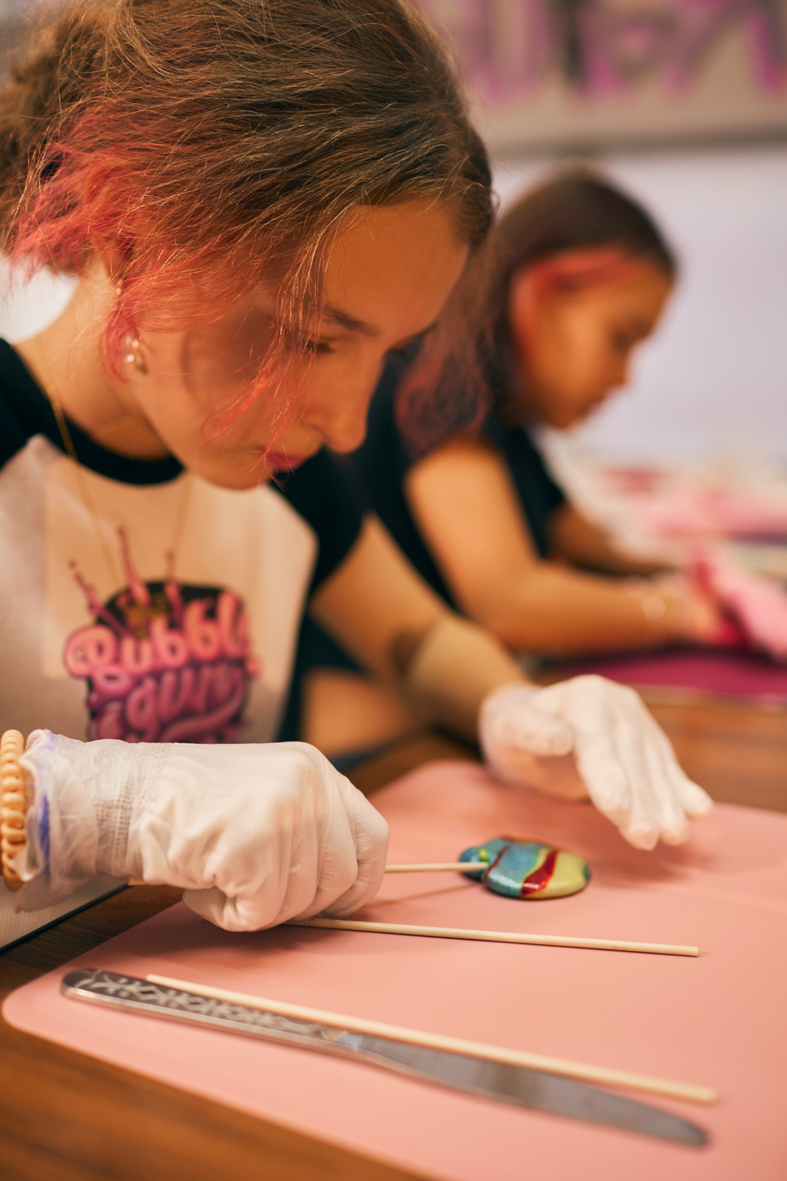 Репортажи/праздники. Фотограф Москва|Ясенево Яна Новокрещенных