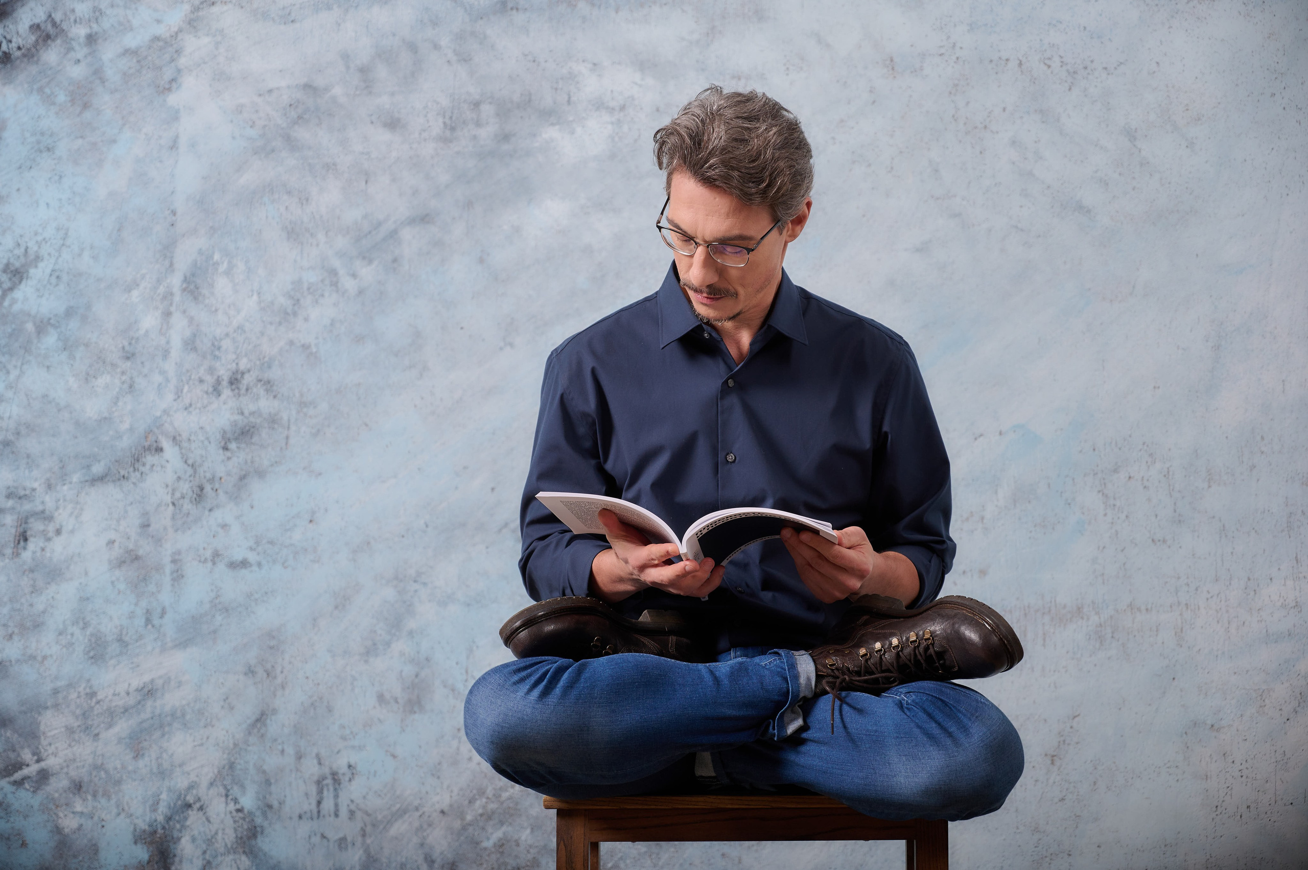 Фотосессия Анны и Андрея. Никита Хохловский фото и видео продакшн