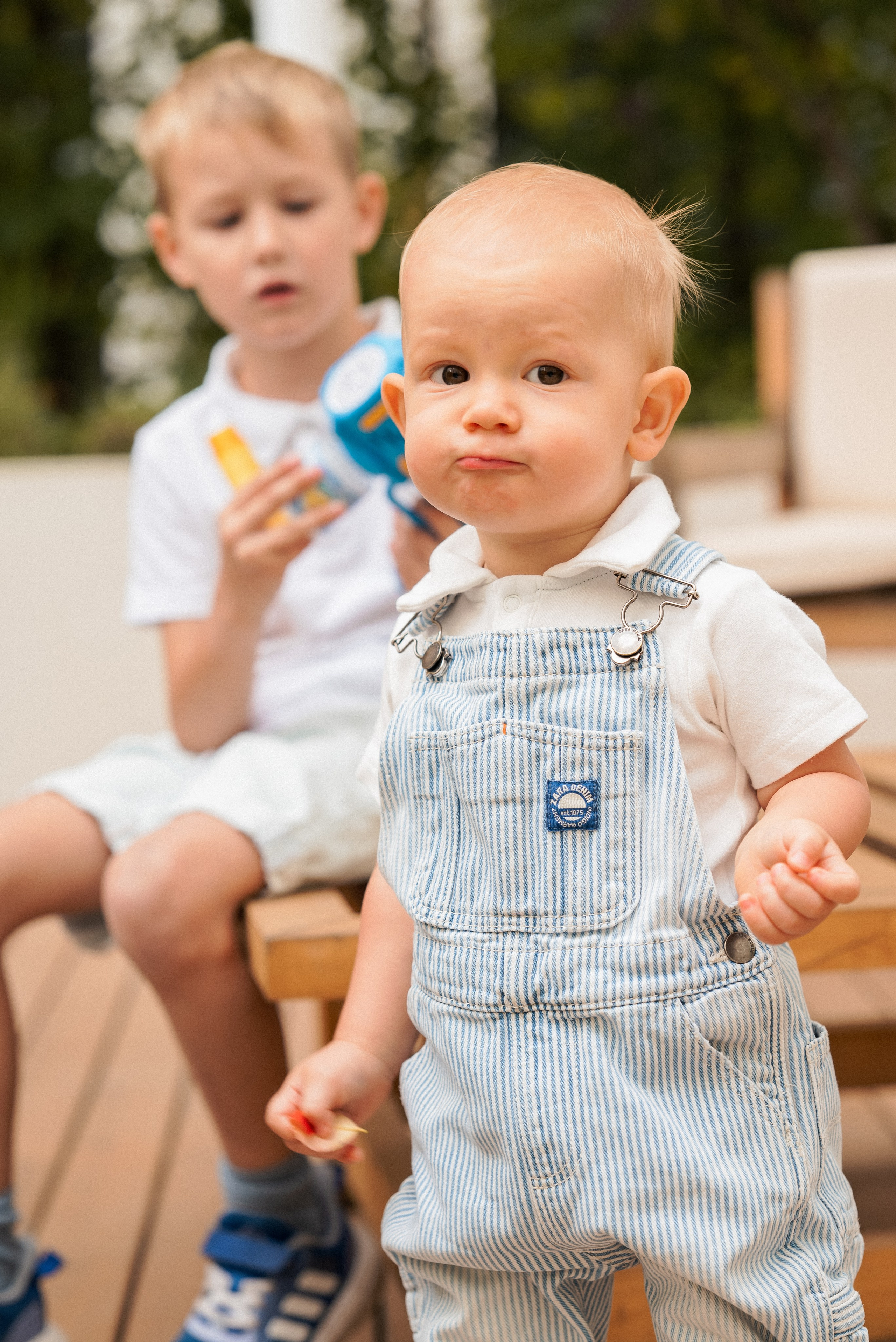 Иван & Лариса с детками. Семейный и детский фотограф в Екатеринбурге Валерия Нагибина