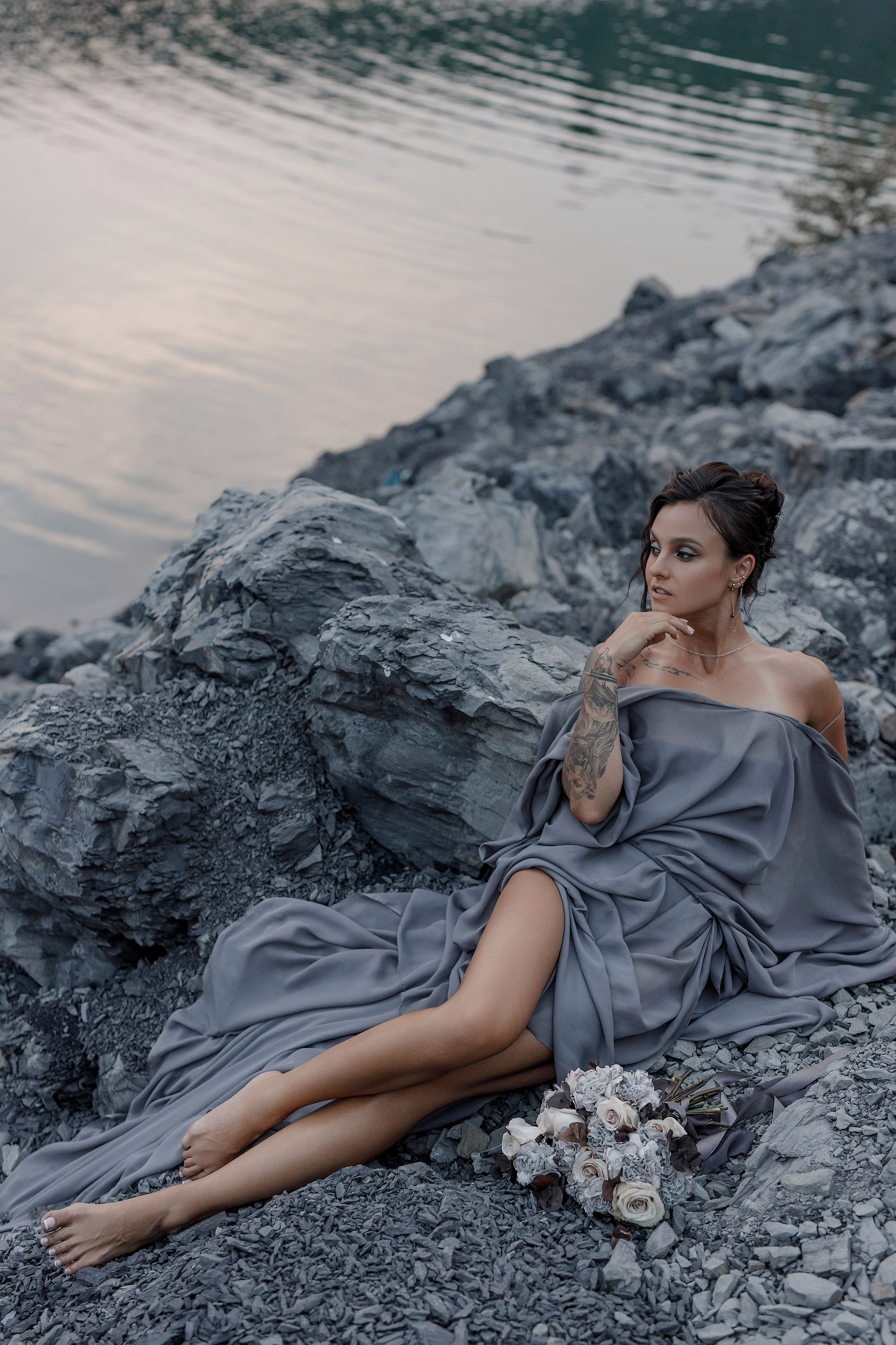 20.06.25. Свадебный фотограф Санкт-Петербург  Москва