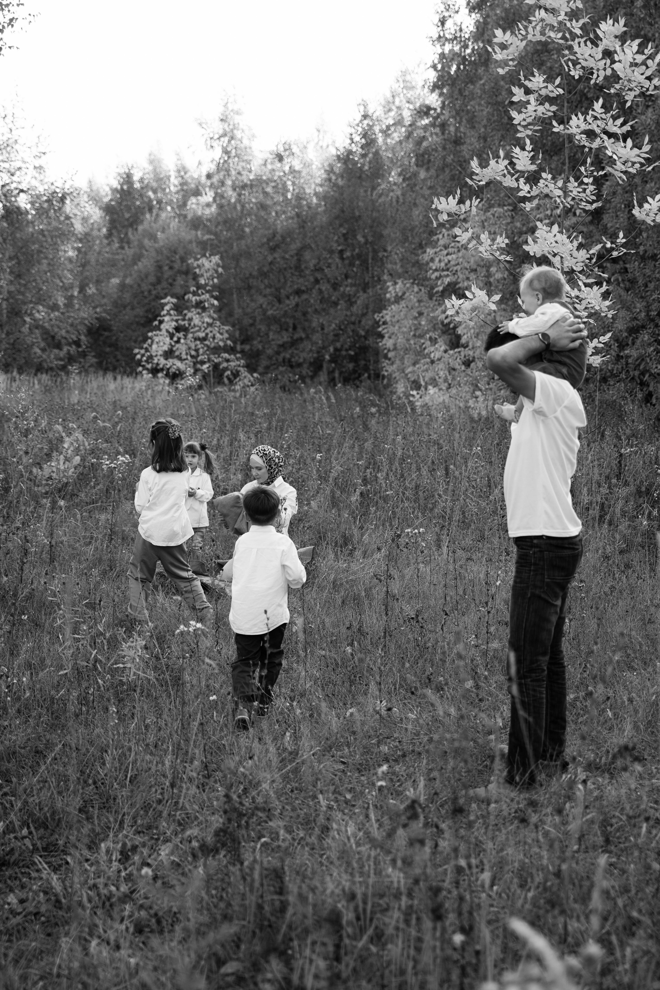 Иннополис: перезагрузка счастья