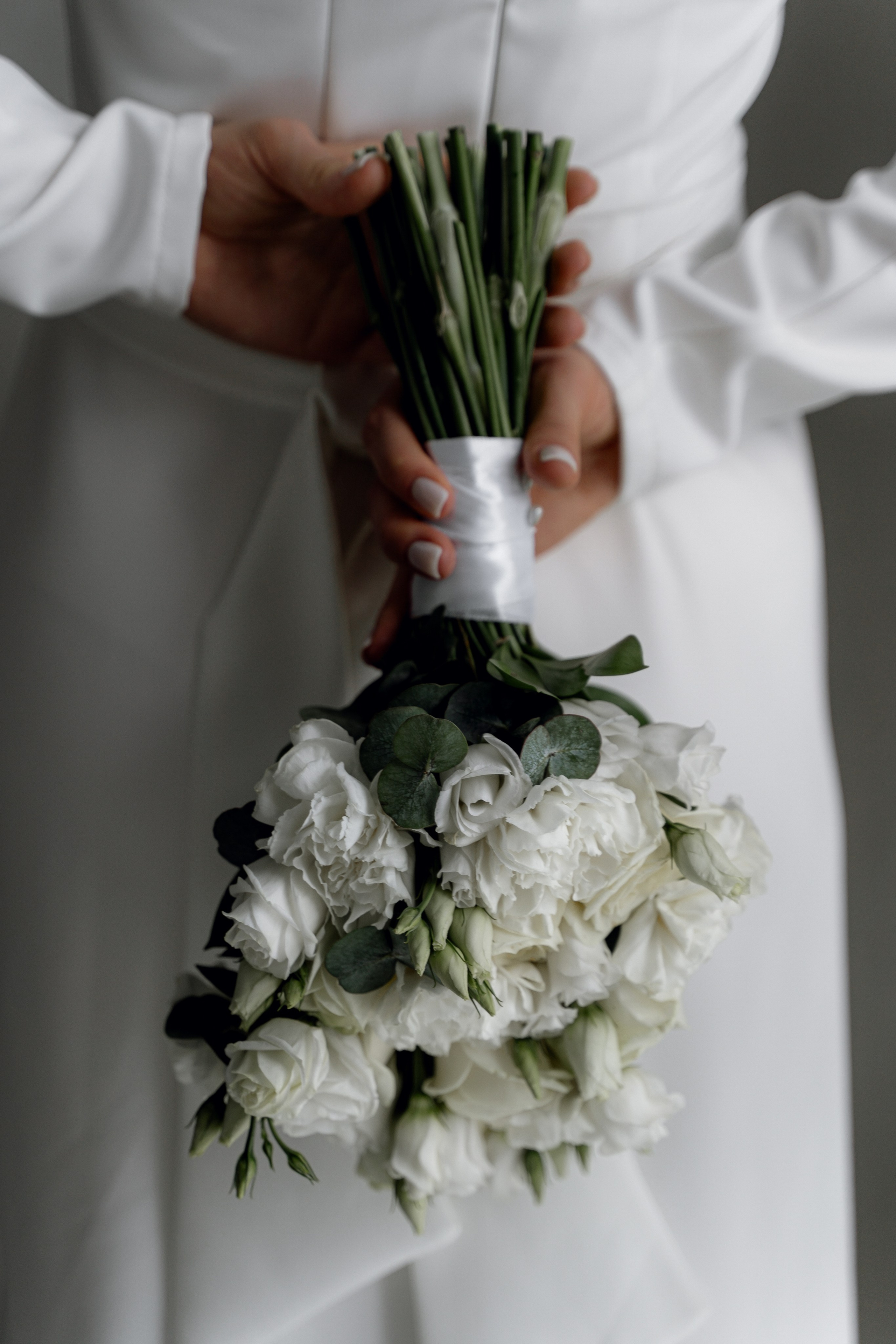 Ильдар & Алия. RAMIL SAFIULLIN