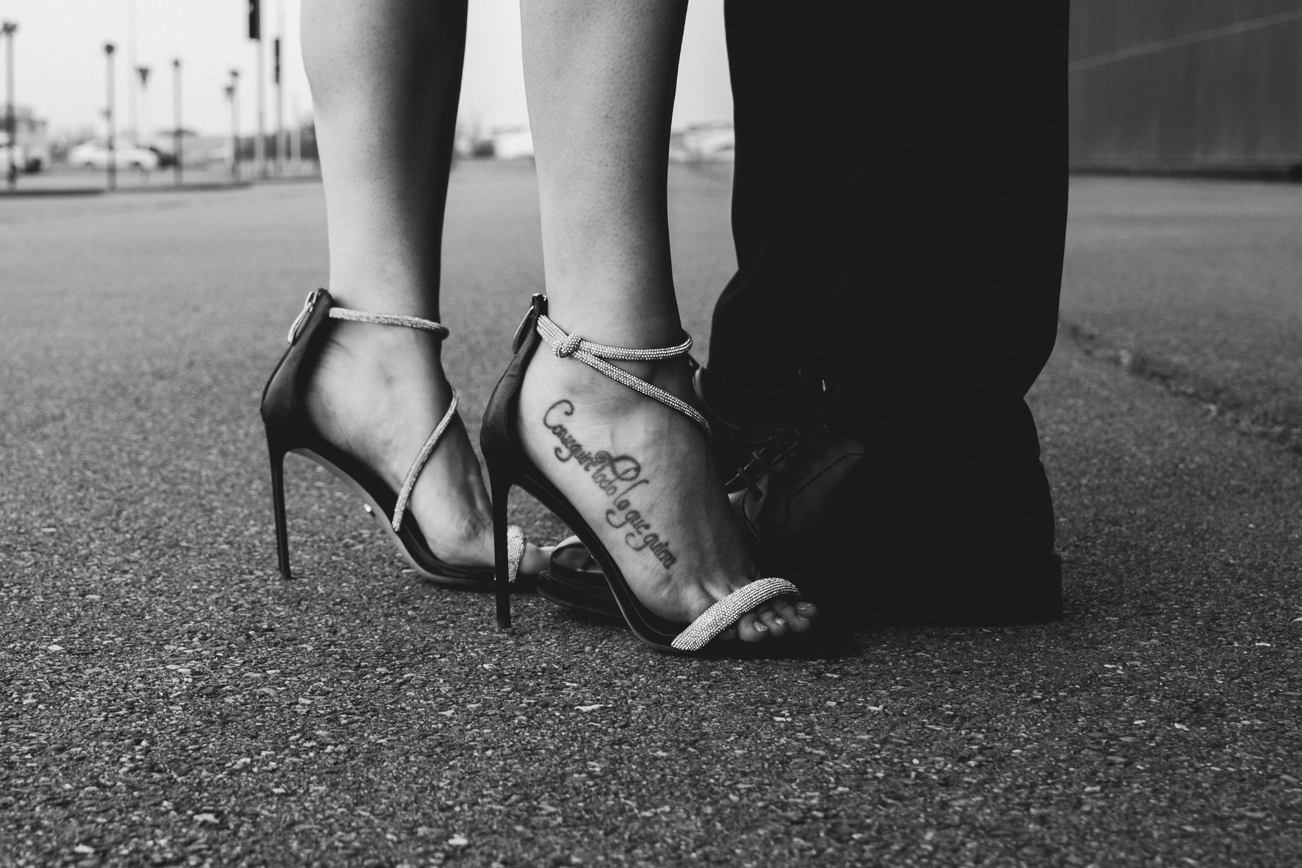 Съёмка в Краснодаре для Юлии и Максима. Свадебный и семейный фотограф г. Ярославль Савинская Анастасия