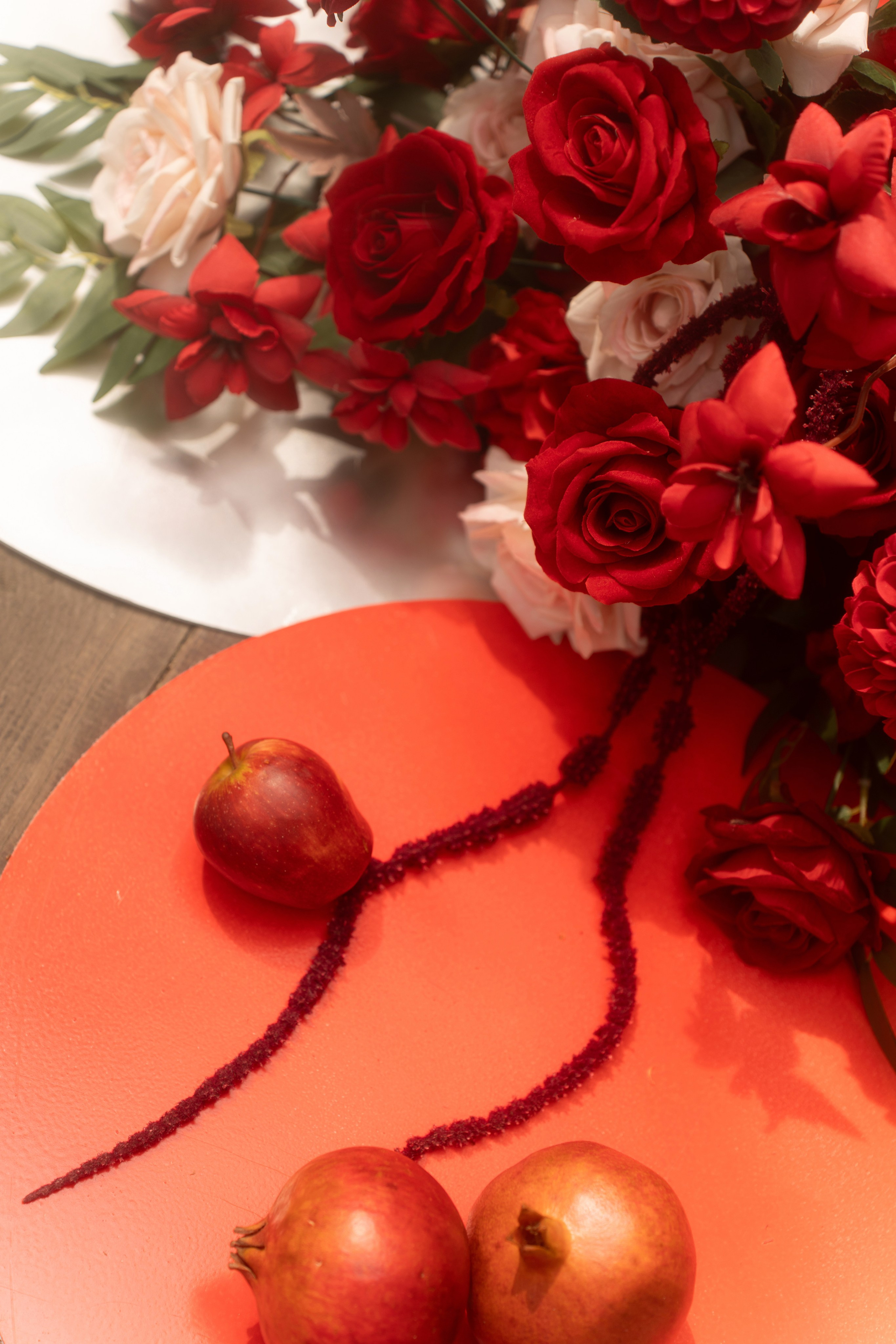 Александр и Дарья. Свадебный фотограф в Барнауле Четошникова Анна