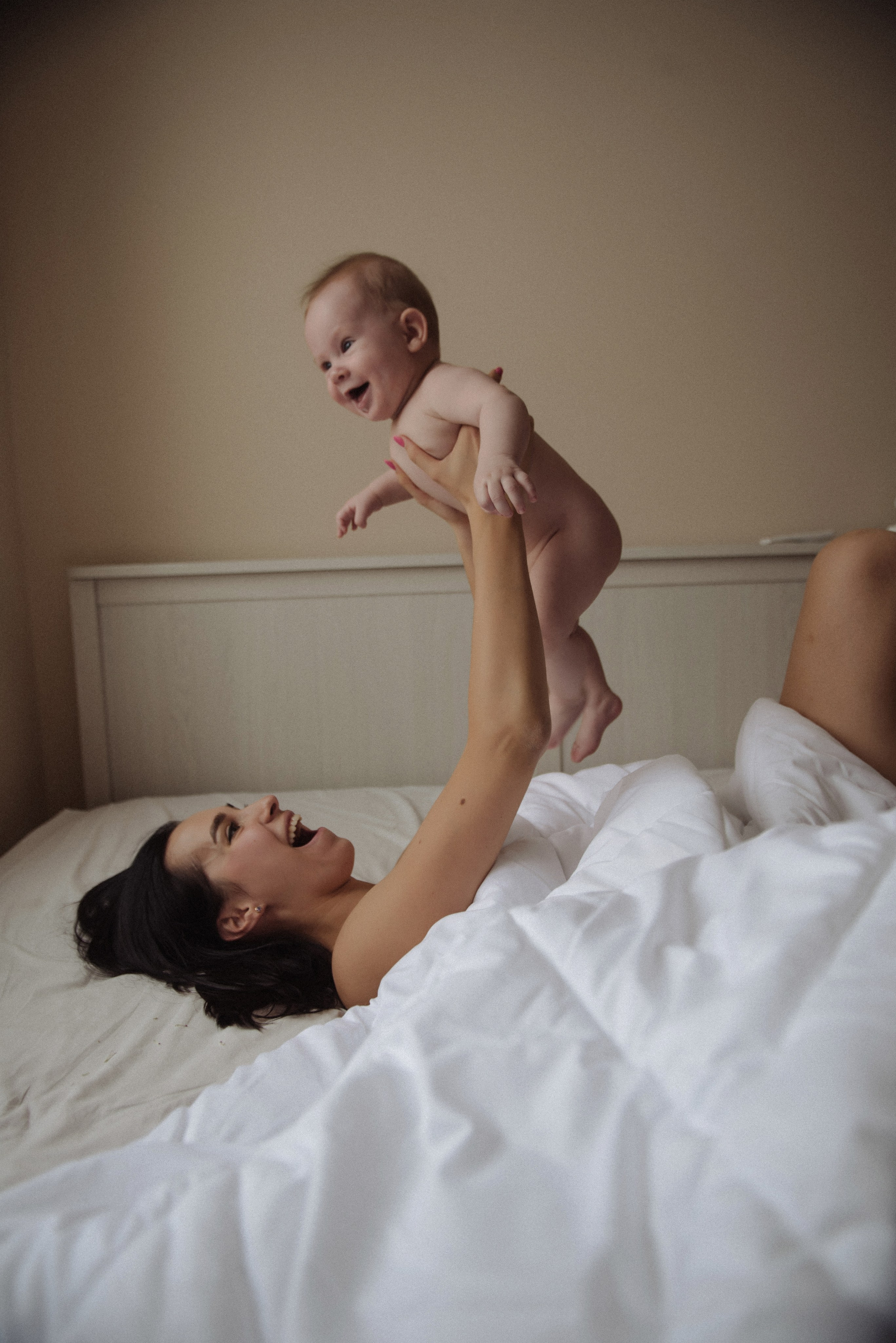 Мария. Свадебный, портретный, фотограф беременности в Нижнем Новгороде Алина Зиновьева